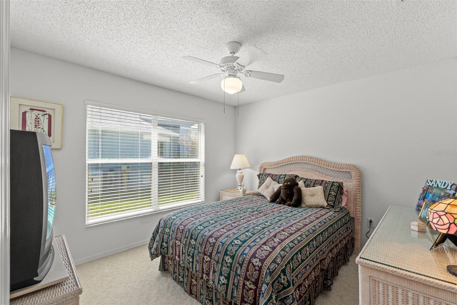 Image 18 of 69 For 1013 Sweet Jasmine Drive