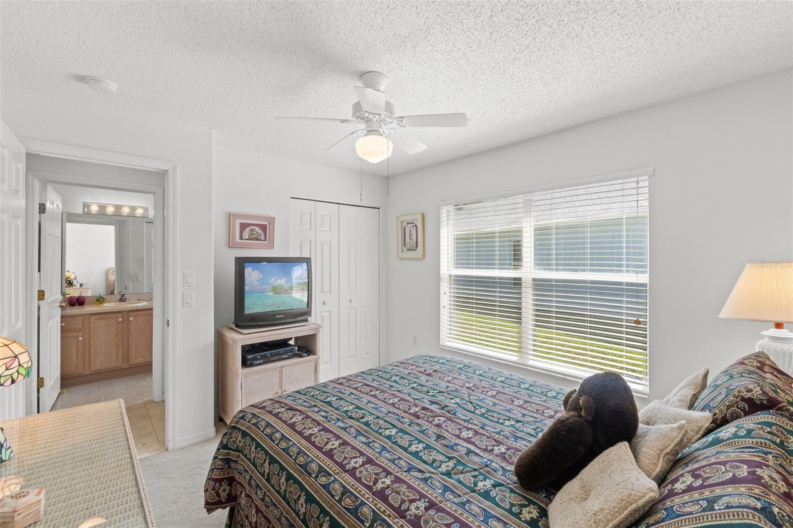 Image 19 of 69 For 1013 Sweet Jasmine Drive
