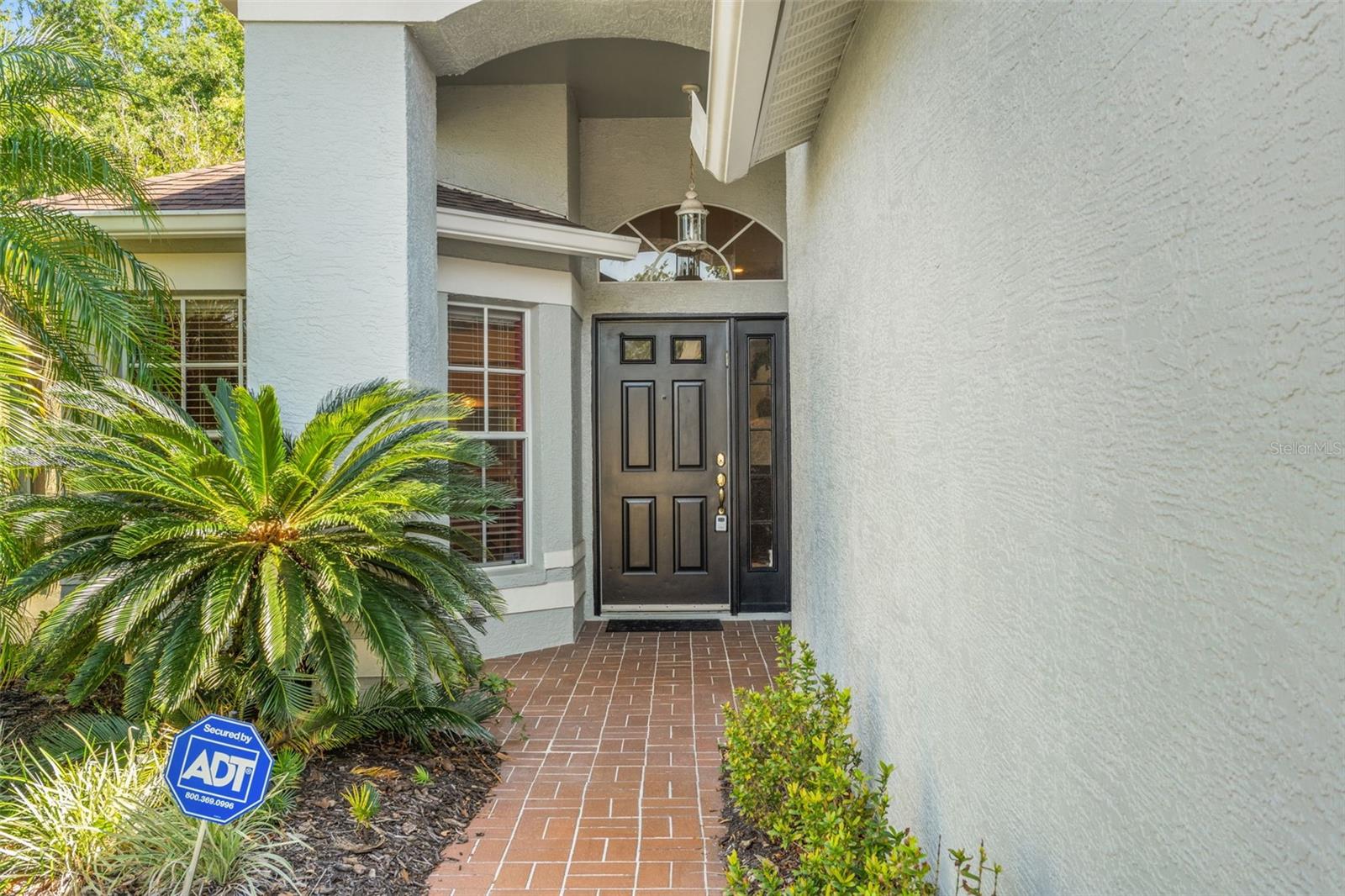 Image 2 of 69 For 1013 Sweet Jasmine Drive