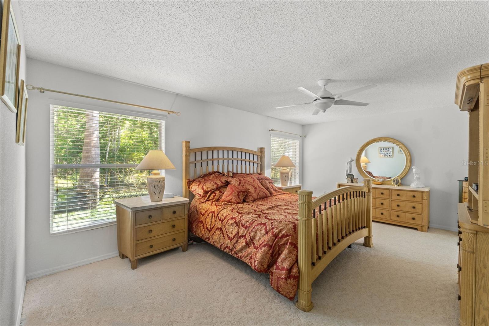 Image 20 of 69 For 1013 Sweet Jasmine Drive