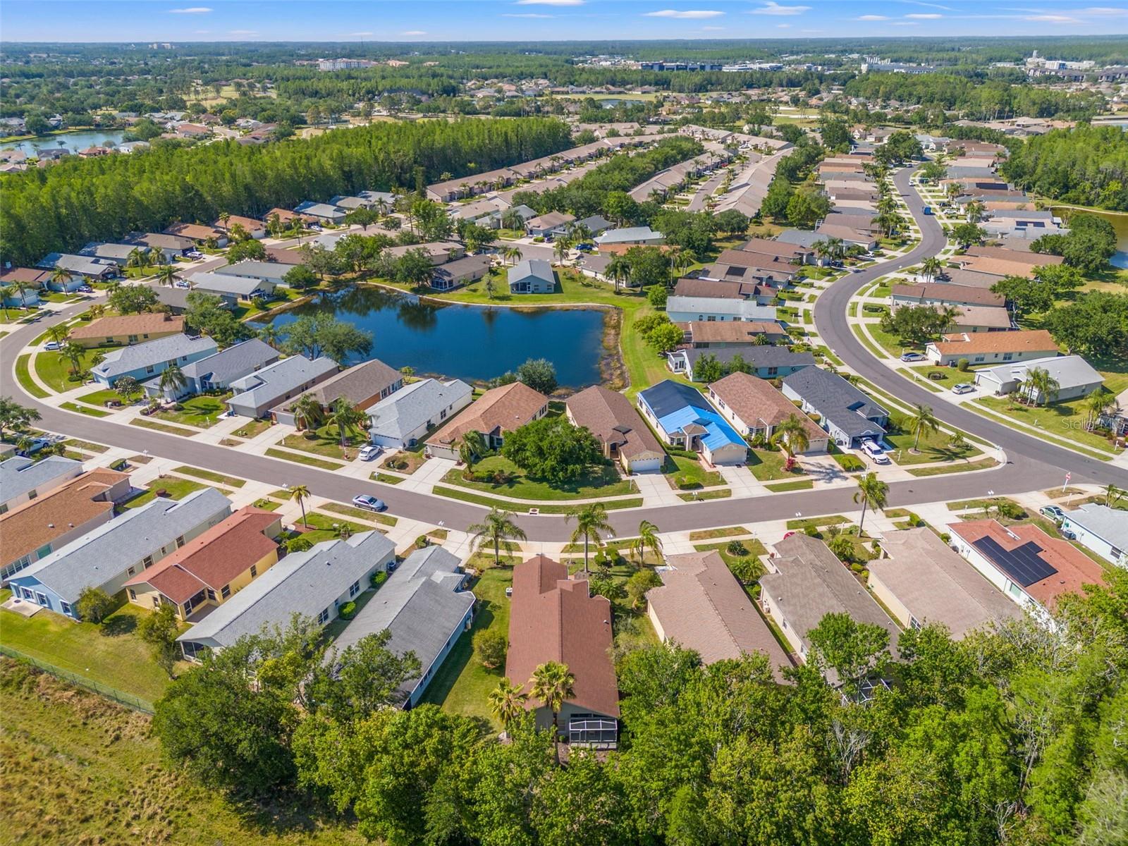 Image 31 of 69 For 1013 Sweet Jasmine Drive