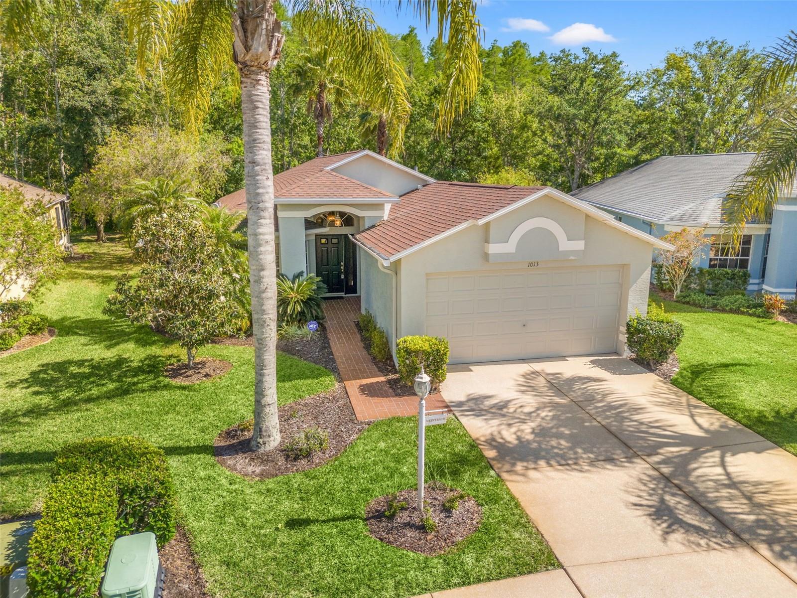 Image 34 of 69 For 1013 Sweet Jasmine Drive
