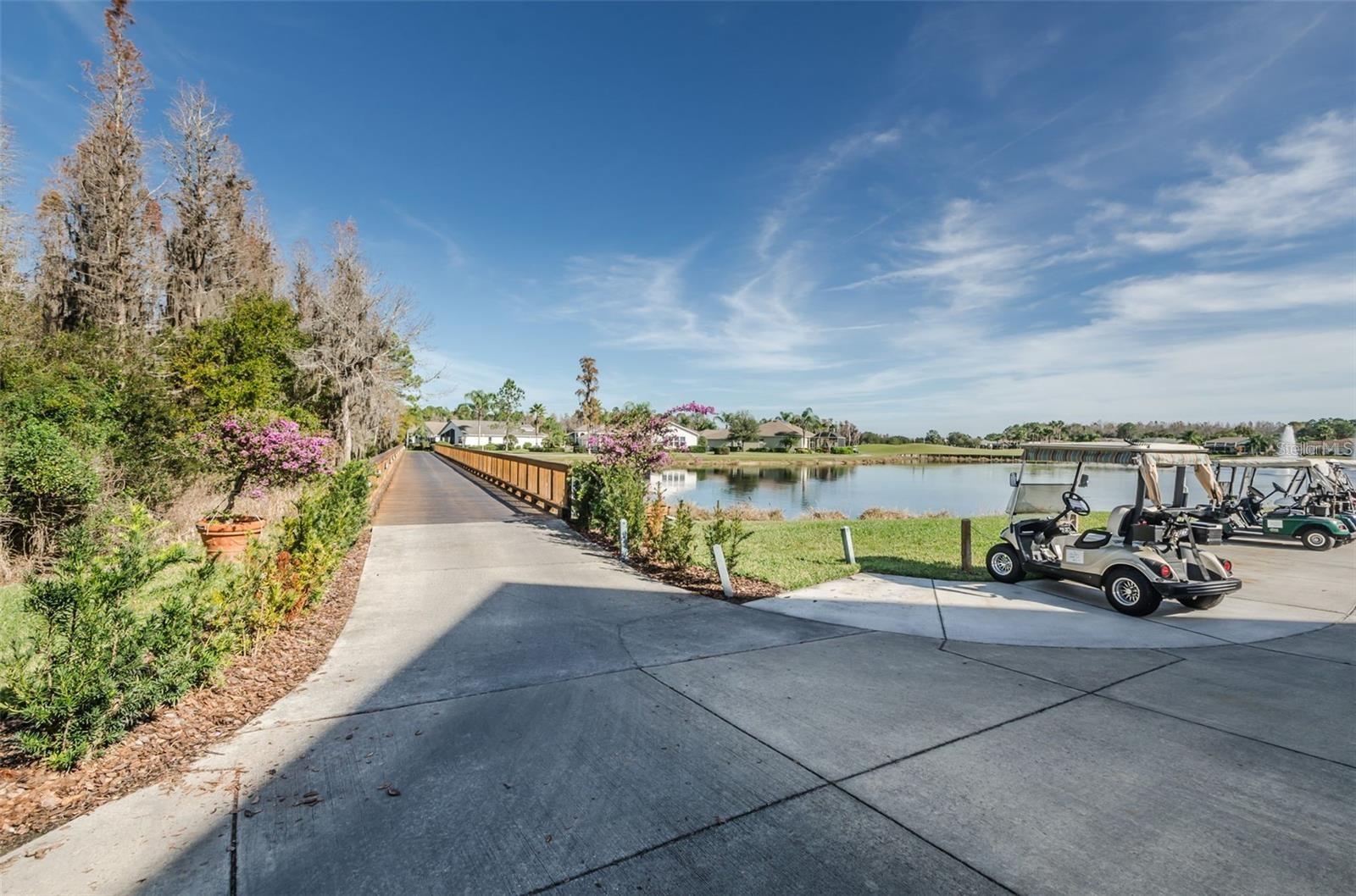 Image 68 of 69 For 1013 Sweet Jasmine Drive
