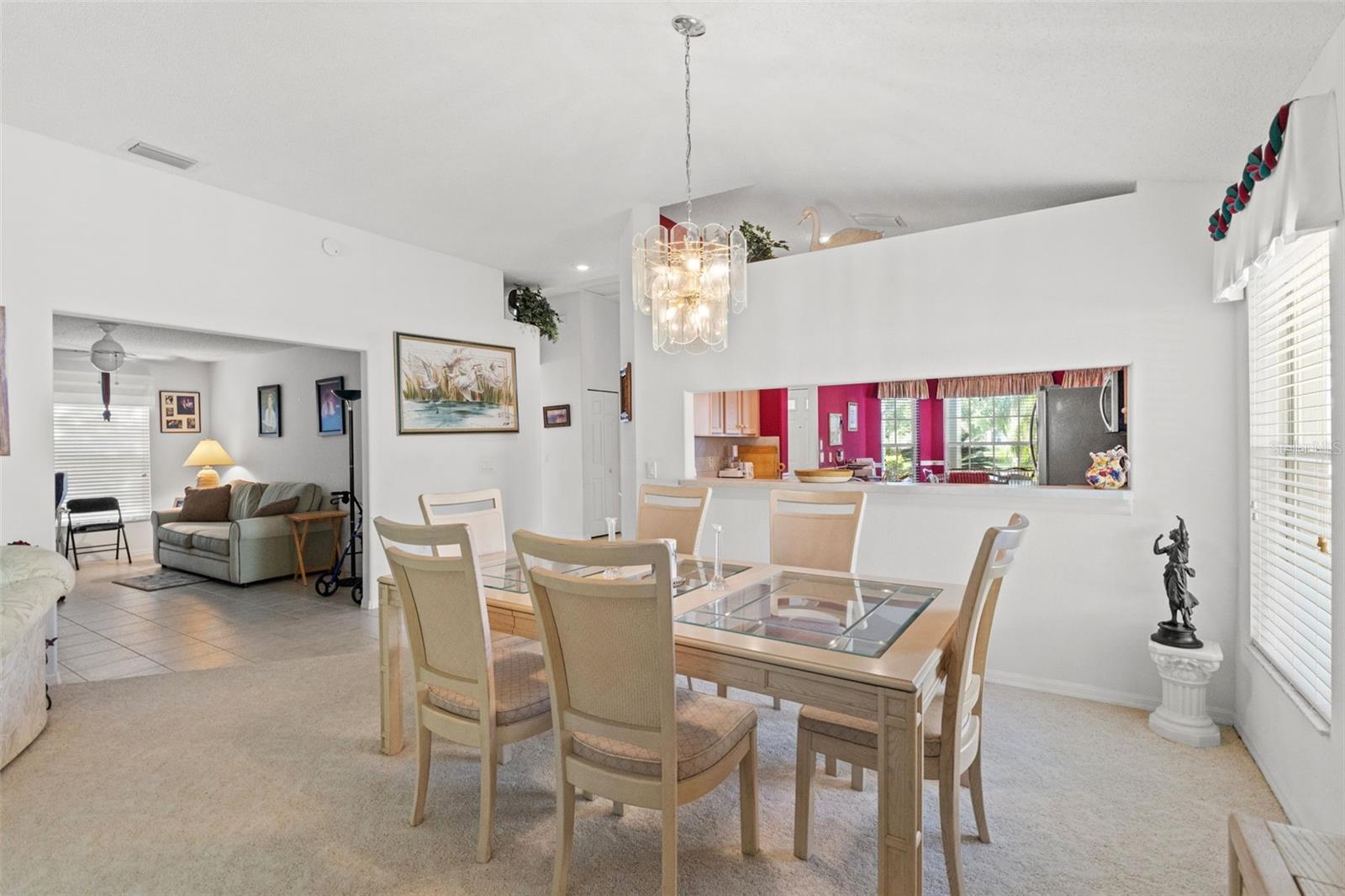 Image 8 of 69 For 1013 Sweet Jasmine Drive