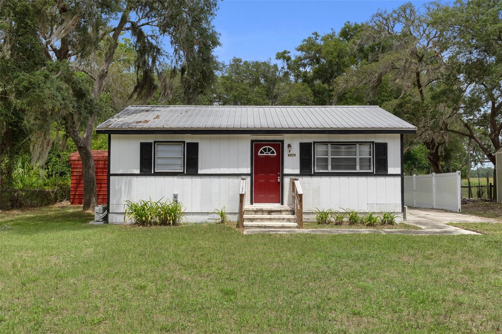 Details for 6079 Blue Bream Terrace, HERNANDO, FL 34442