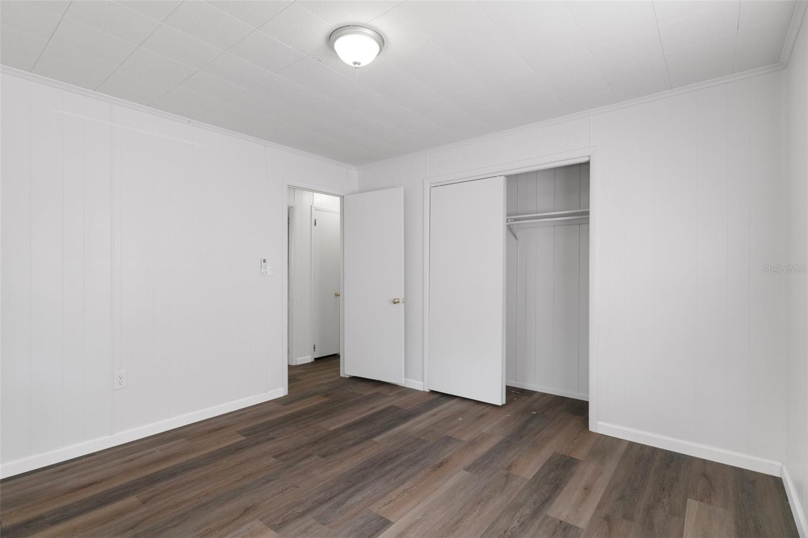 Image 16 of 38 For 6079 Blue Bream Terrace
