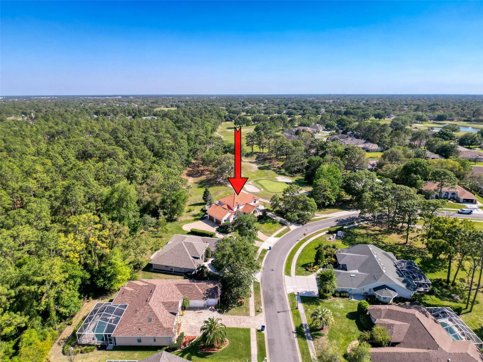 Image 11 of 92 For 5198 Legend Hills Lane