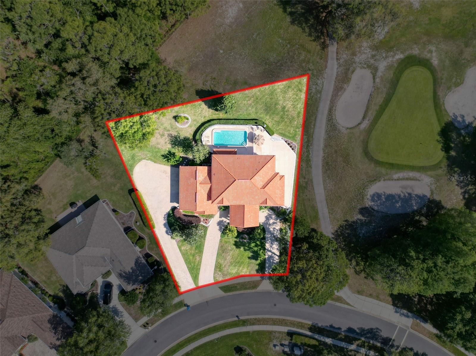 Image 12 of 92 For 5198 Legend Hills Lane