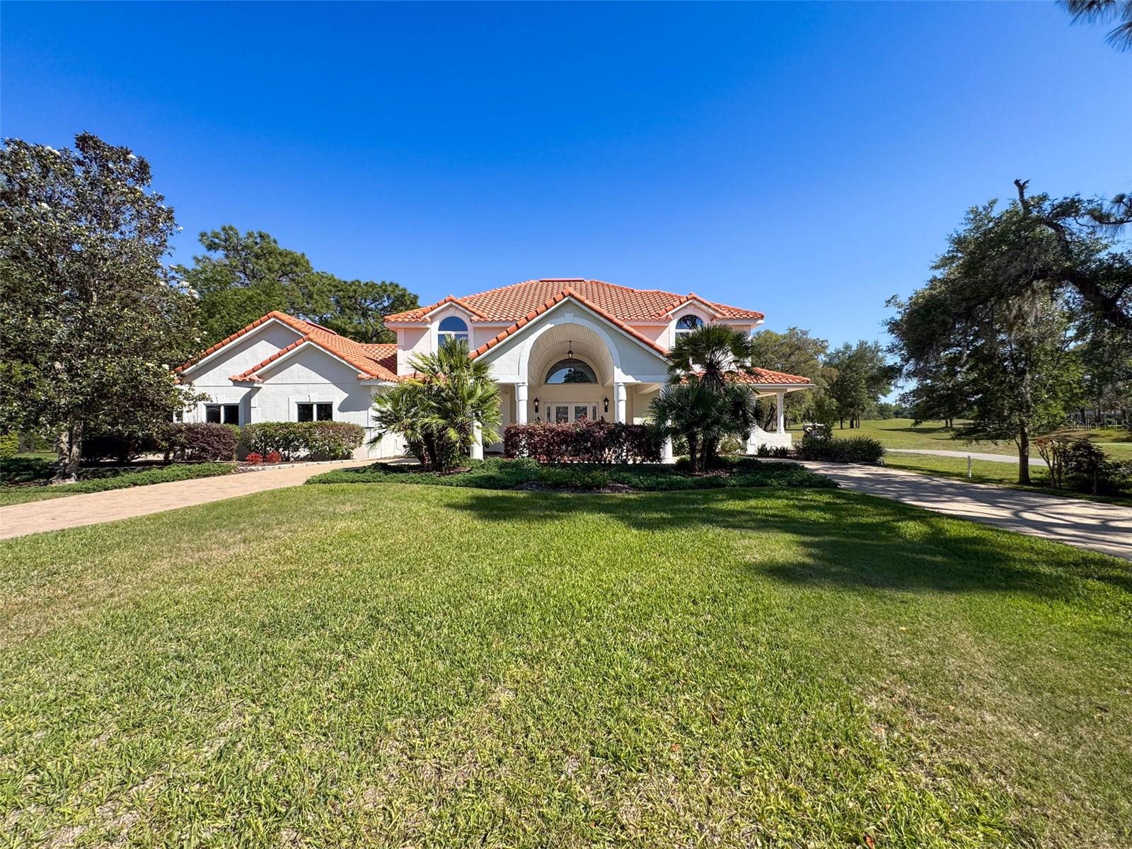 Image 13 of 92 For 5198 Legend Hills Lane