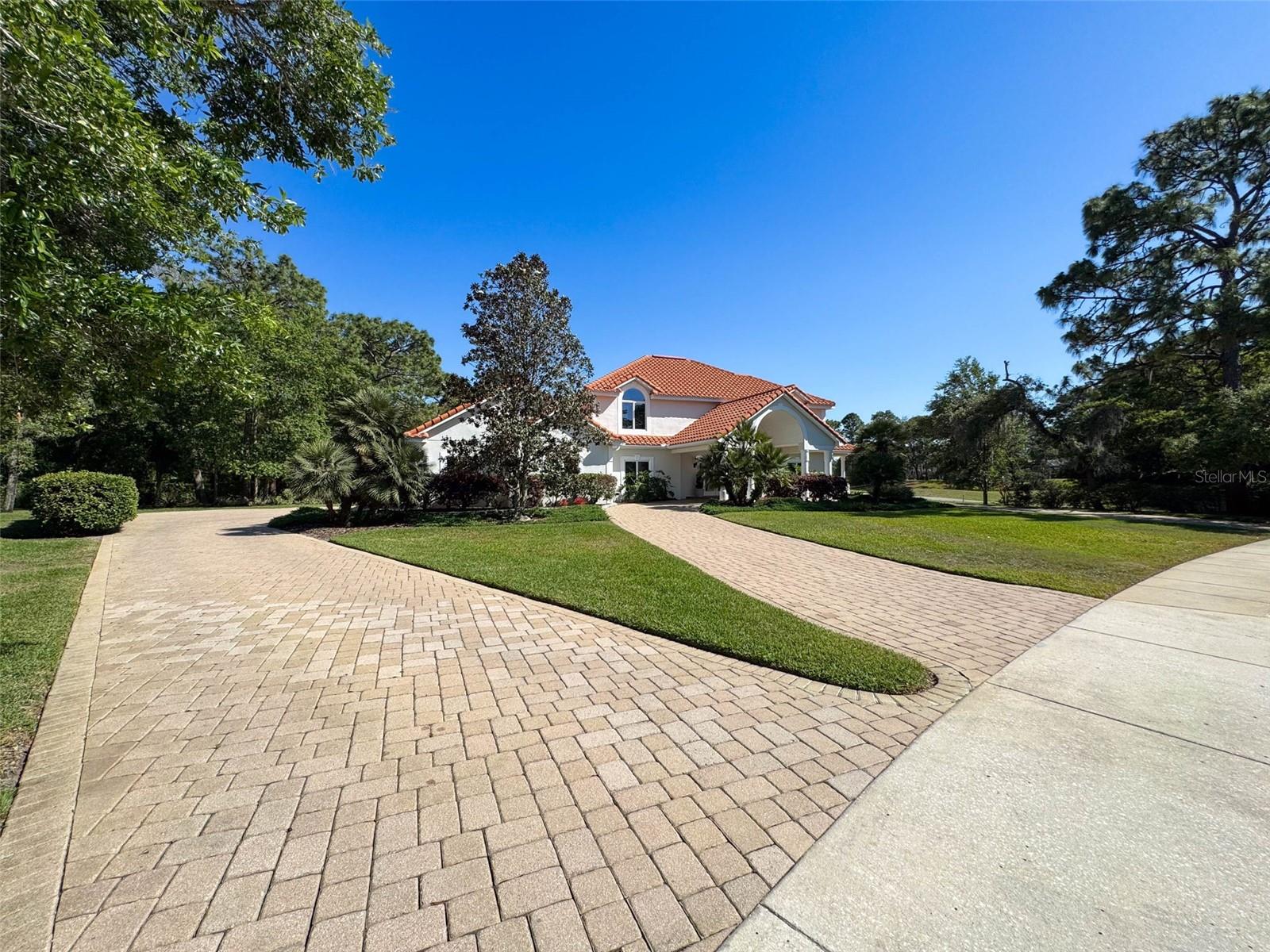 Image 15 of 92 For 5198 Legend Hills Lane