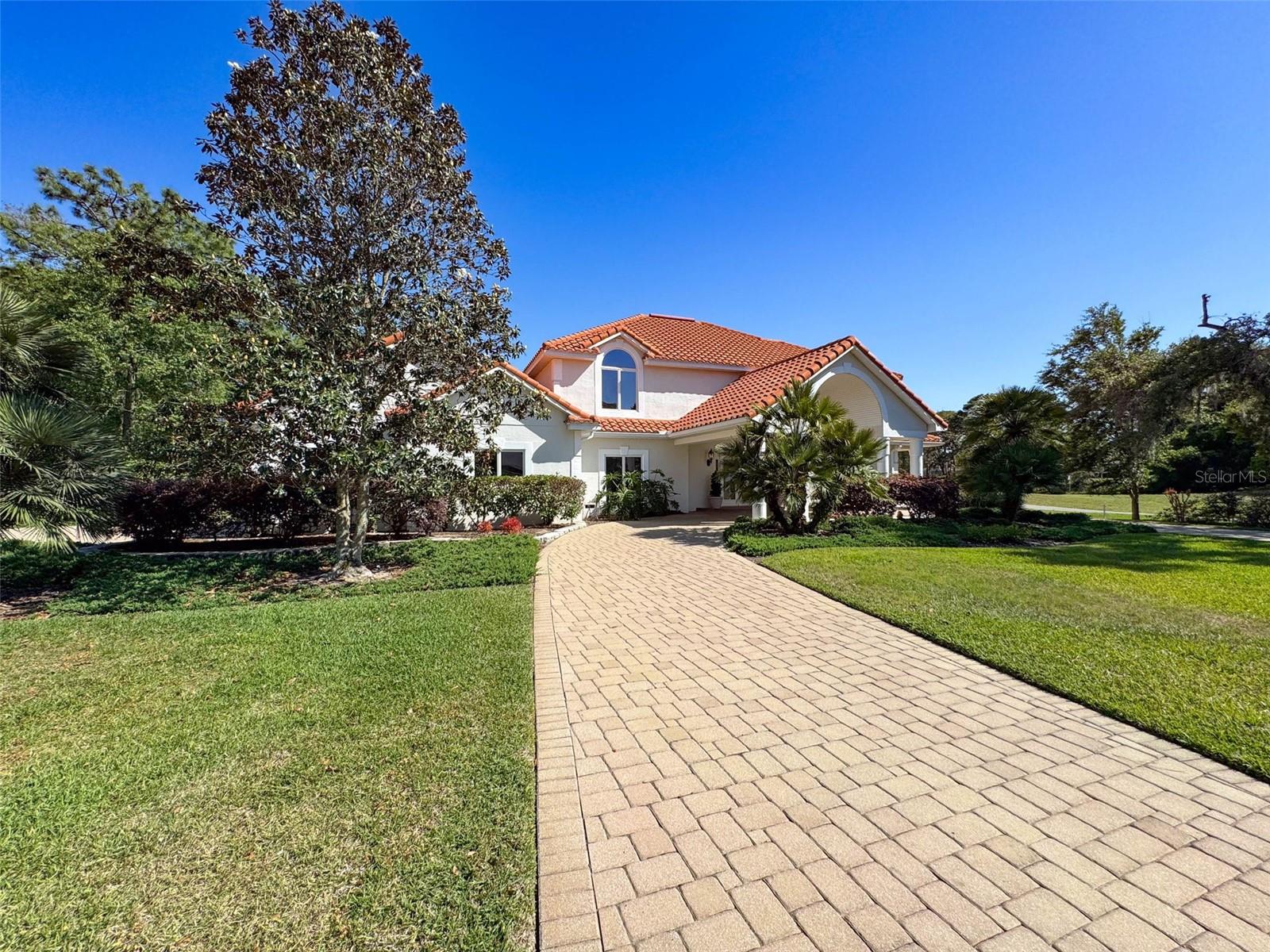 Image 16 of 92 For 5198 Legend Hills Lane