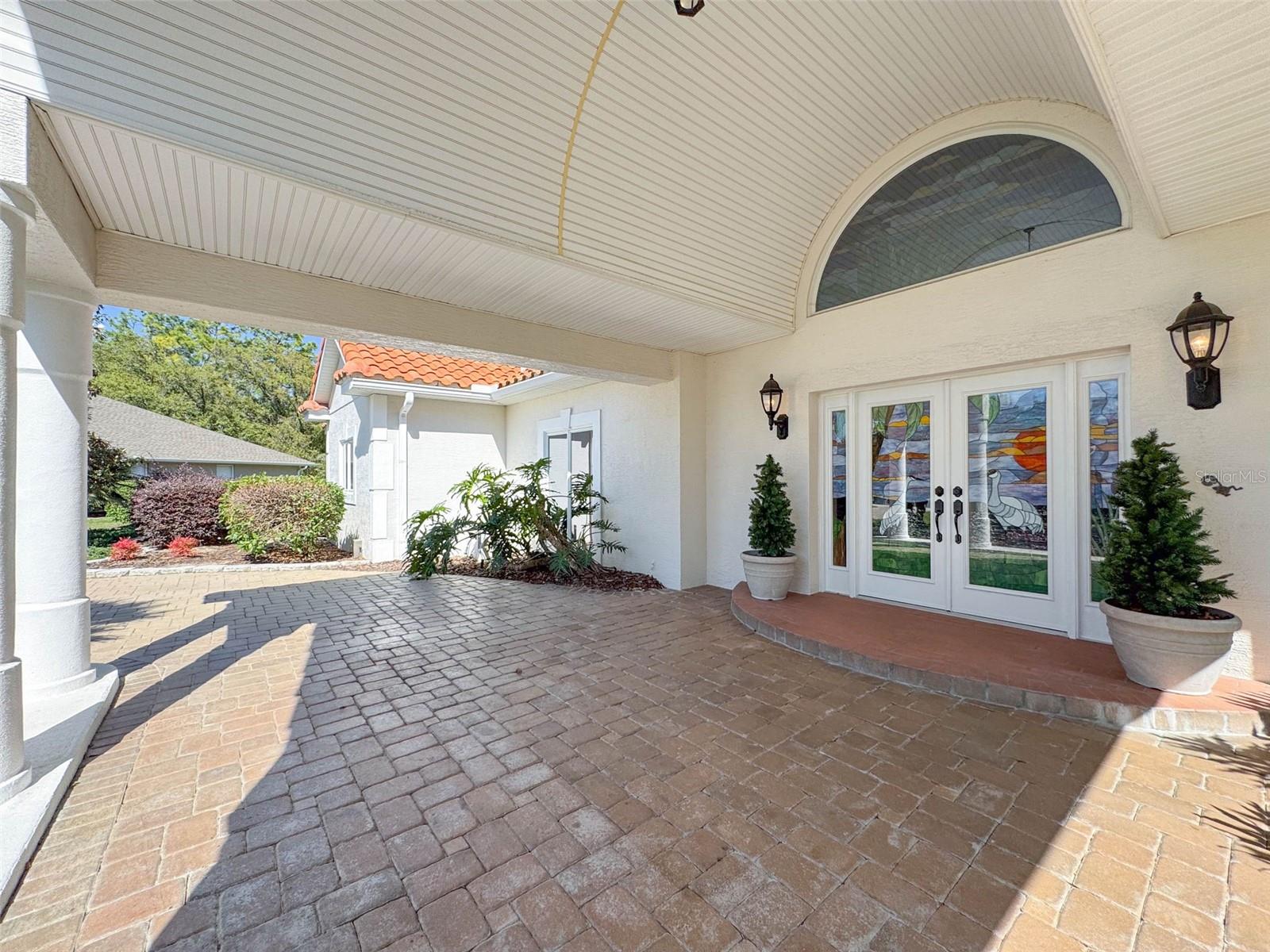 Image 18 of 92 For 5198 Legend Hills Lane