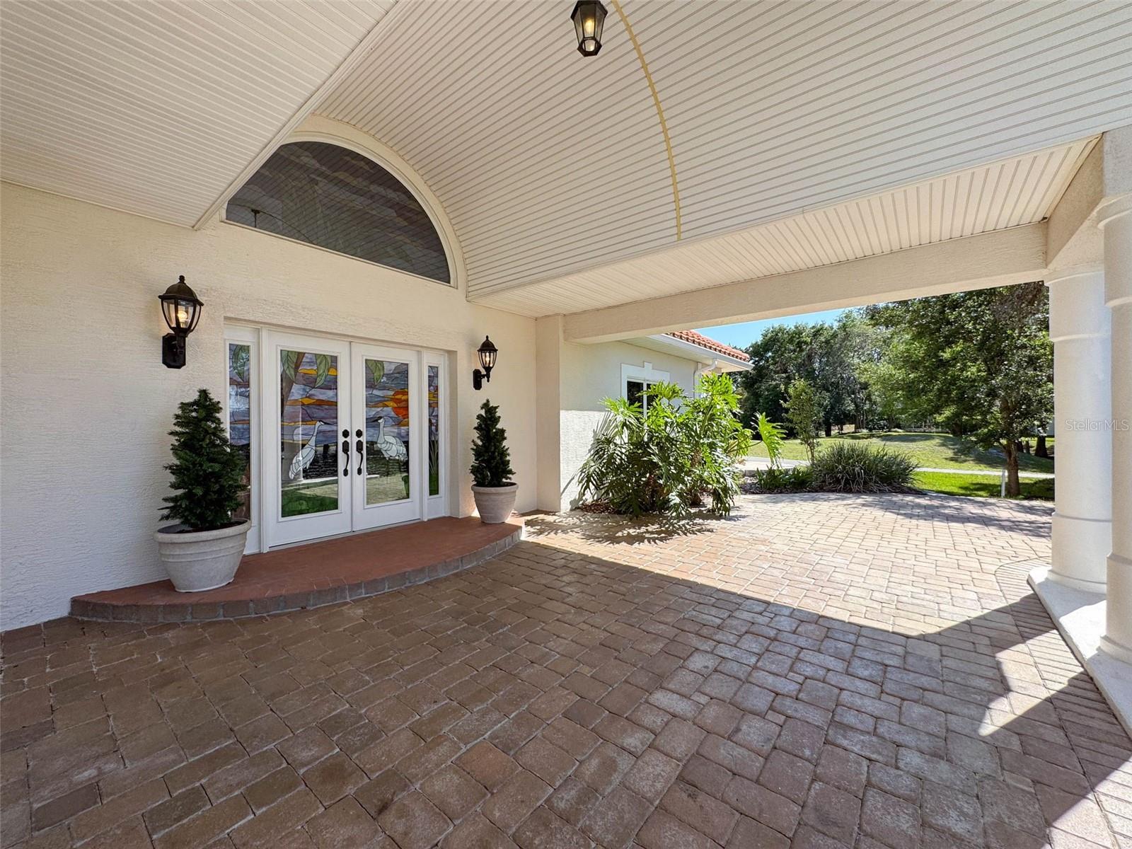Image 2 of 92 For 5198 Legend Hills Lane