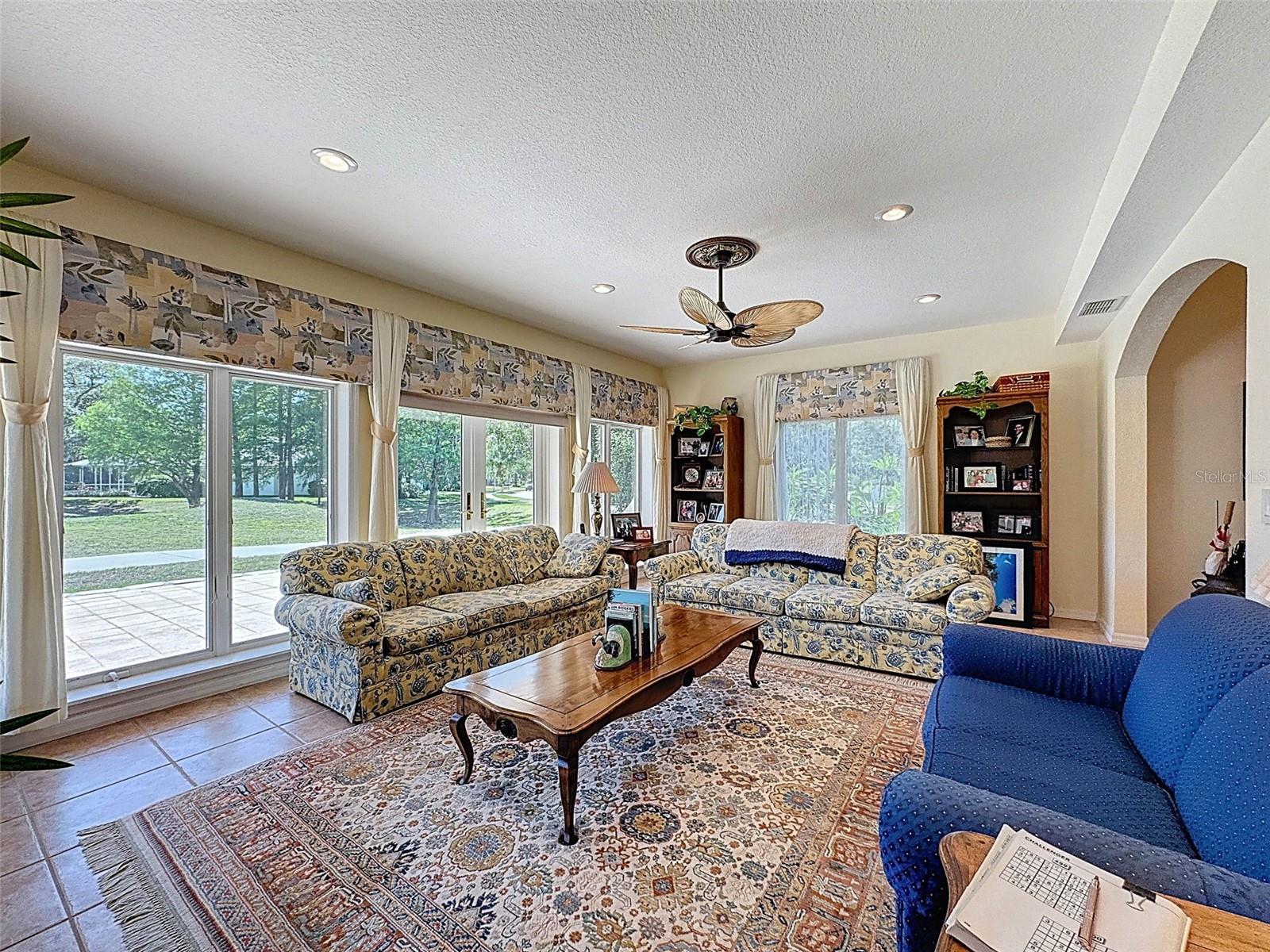 Image 22 of 92 For 5198 Legend Hills Lane