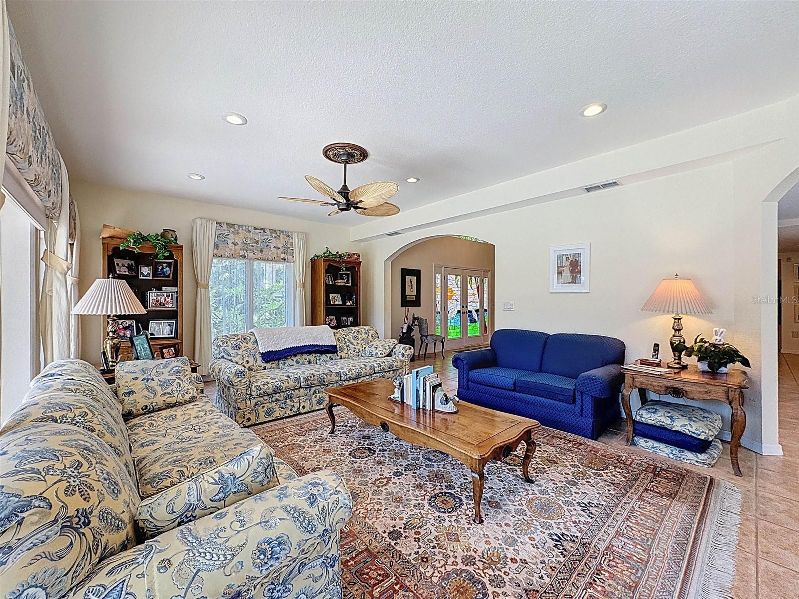 Image 23 of 92 For 5198 Legend Hills Lane