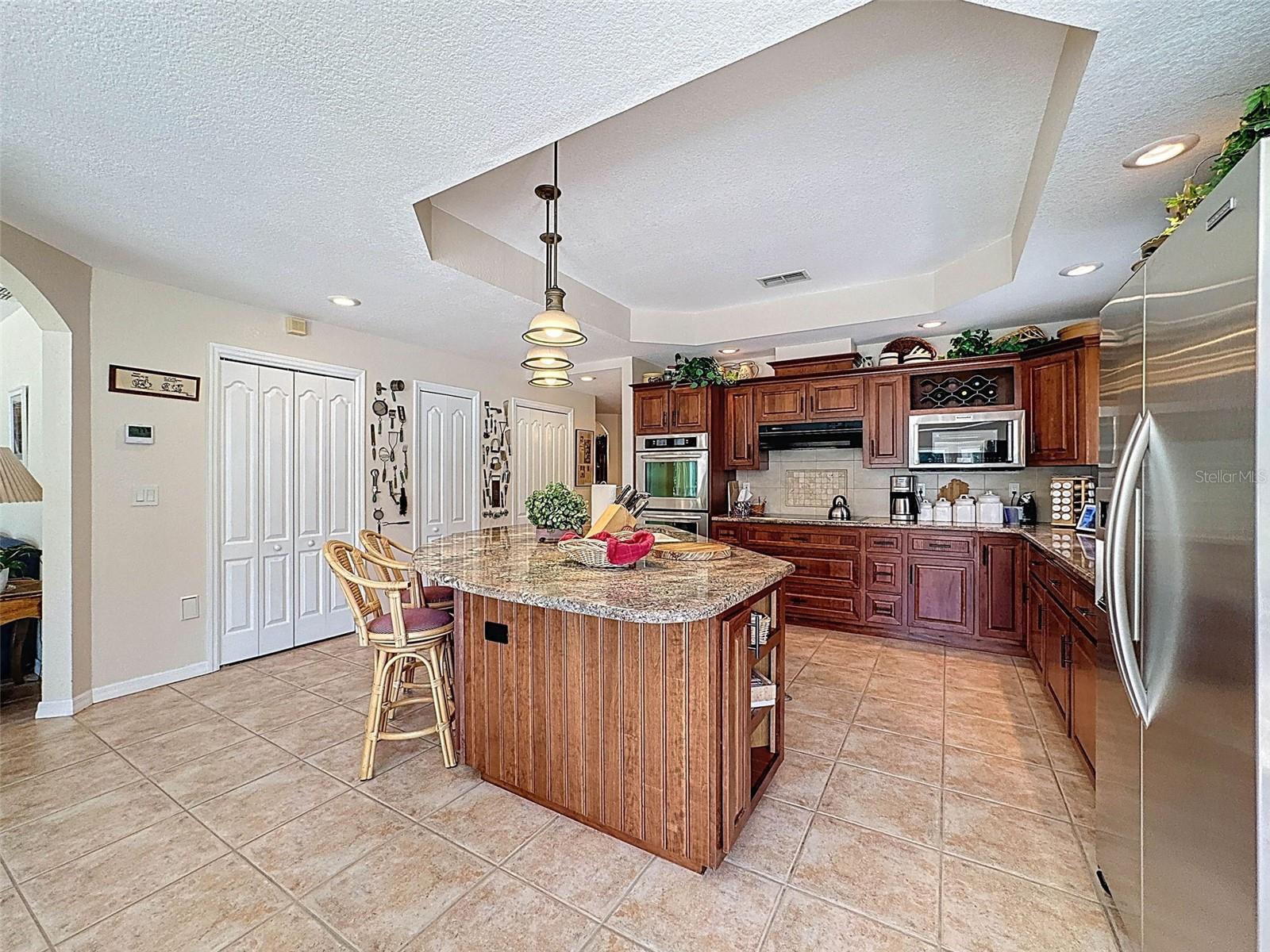 Image 28 of 92 For 5198 Legend Hills Lane