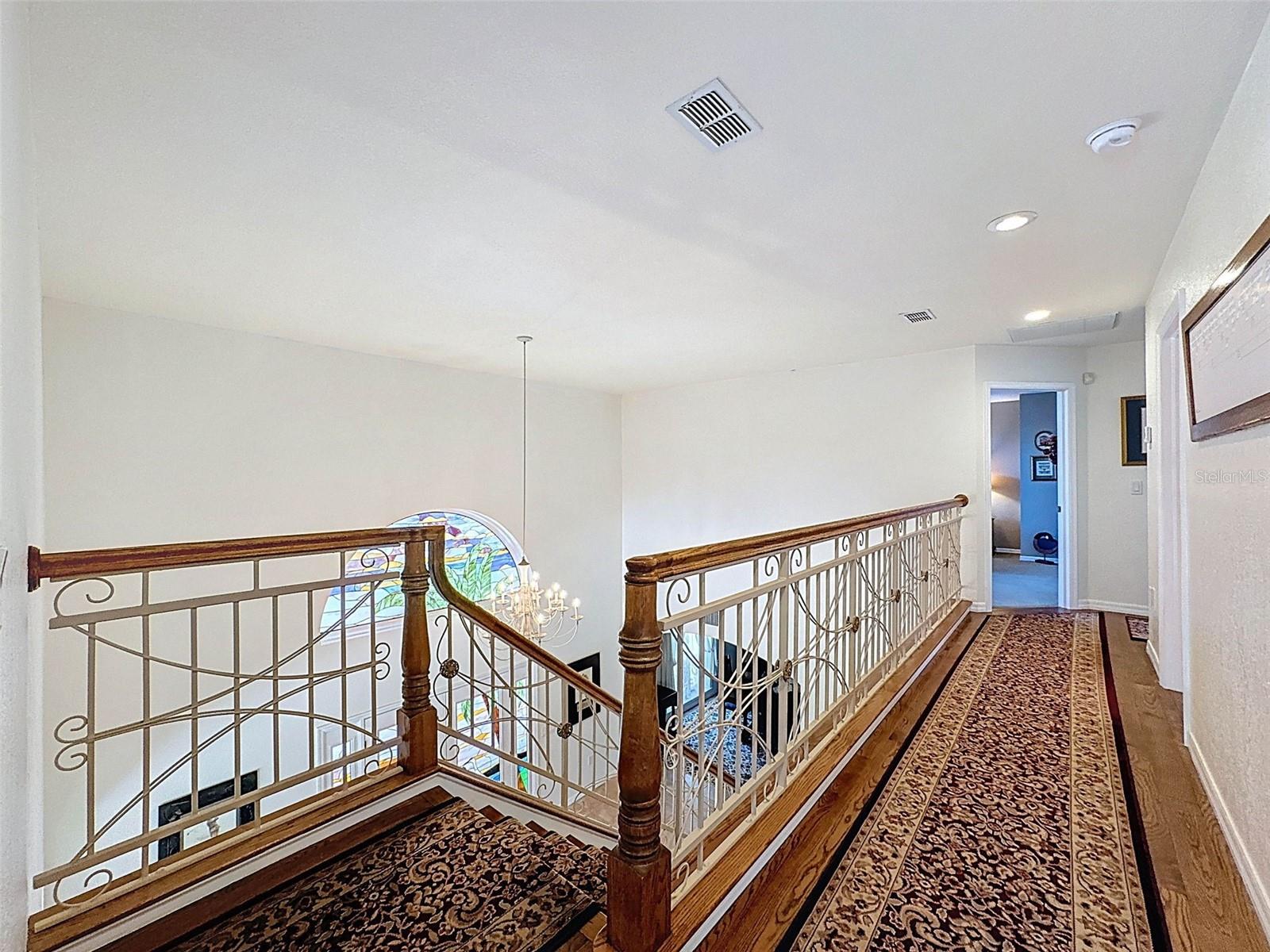 Image 36 of 92 For 5198 Legend Hills Lane