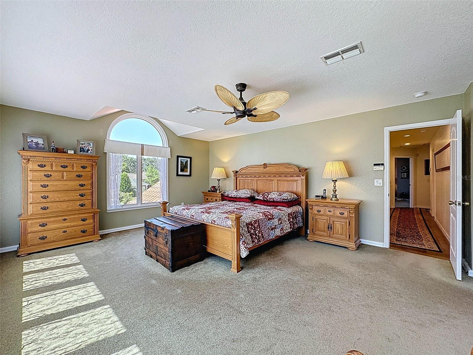 Image 37 of 92 For 5198 Legend Hills Lane