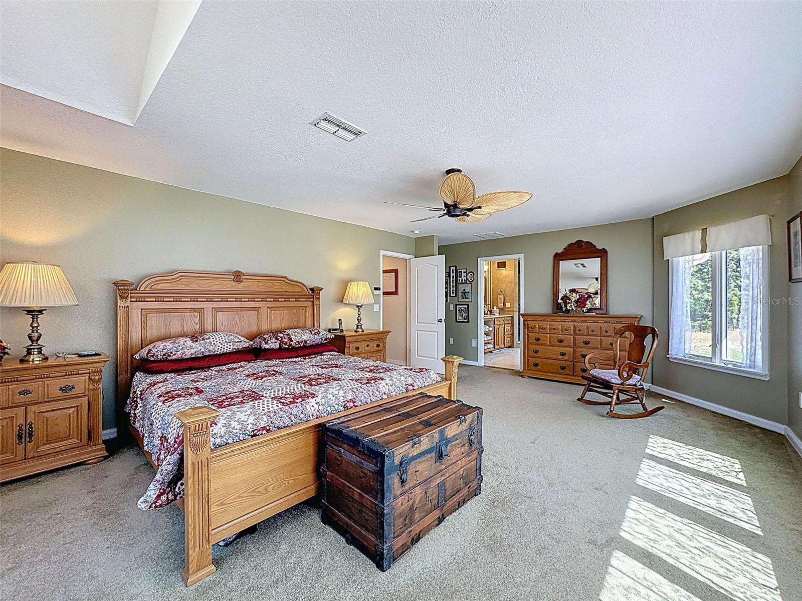 Image 39 of 92 For 5198 Legend Hills Lane