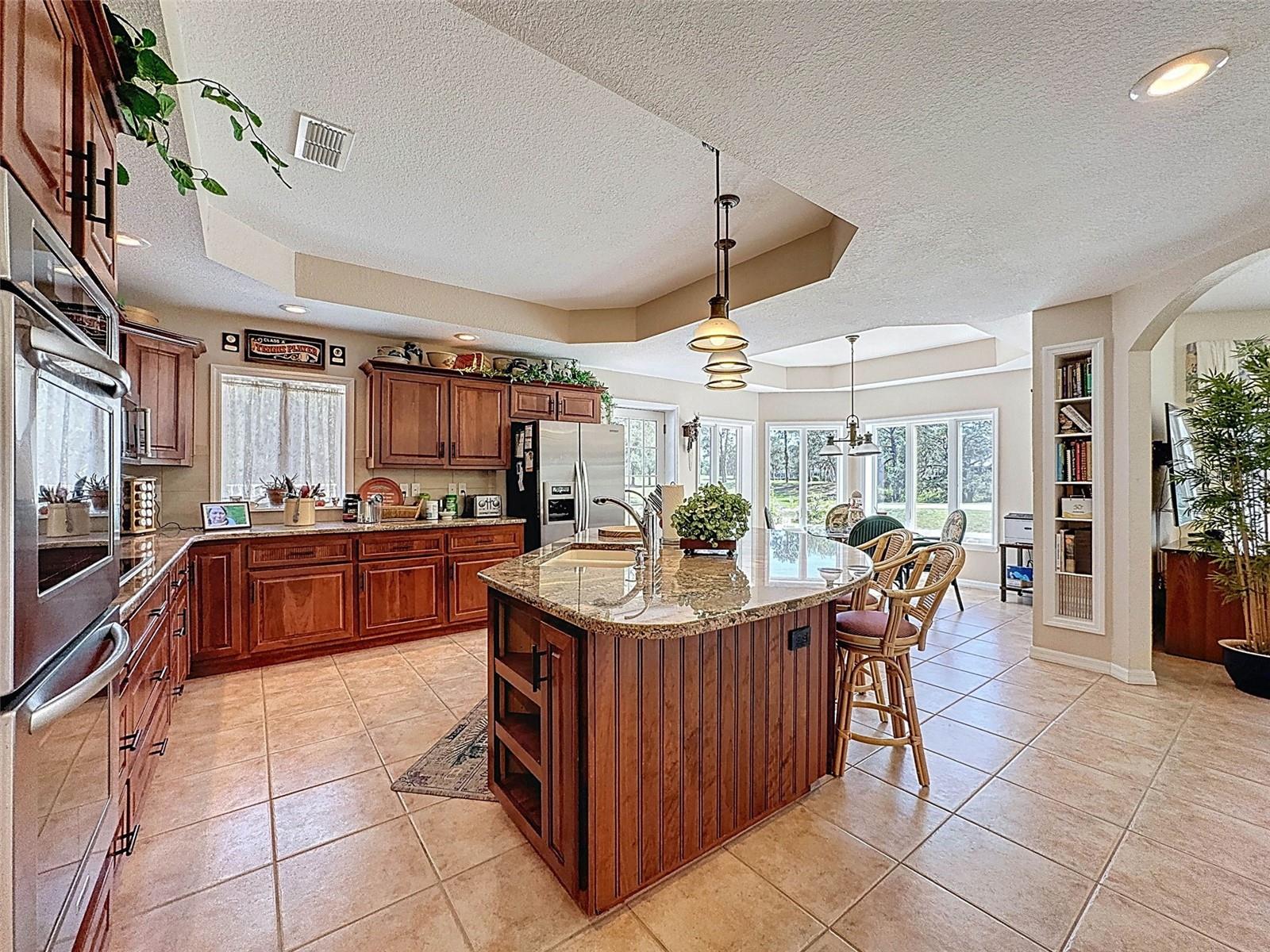 Image 4 of 92 For 5198 Legend Hills Lane