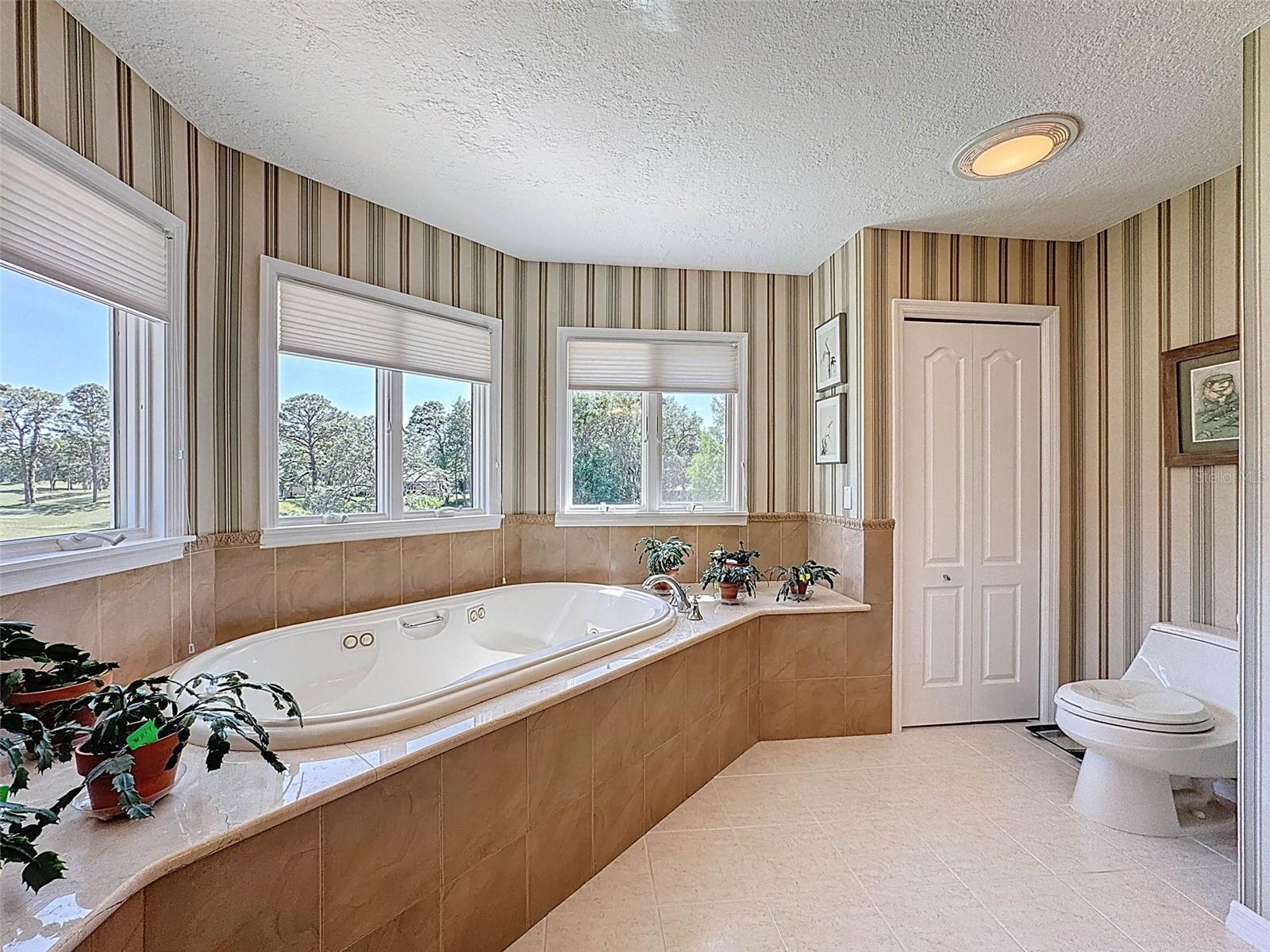 Image 43 of 92 For 5198 Legend Hills Lane