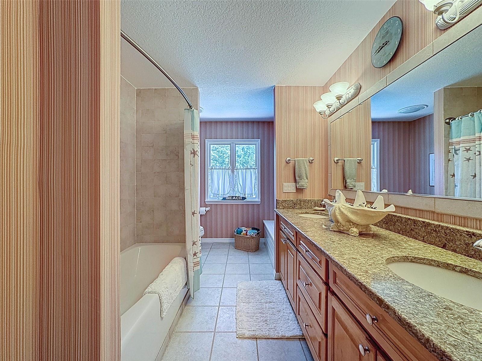 Image 45 of 92 For 5198 Legend Hills Lane
