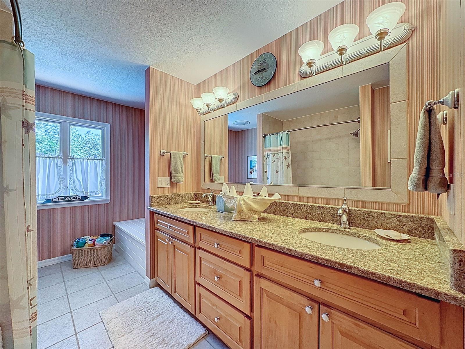 Image 46 of 92 For 5198 Legend Hills Lane