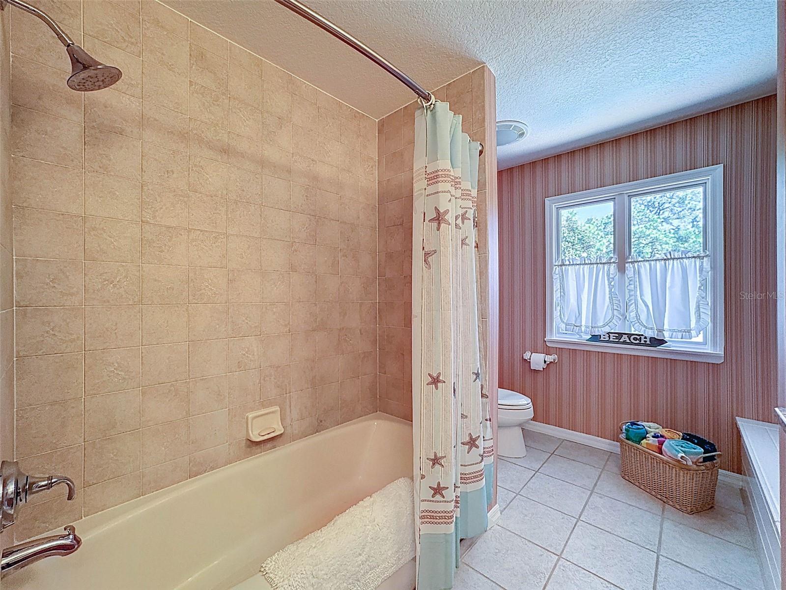 Image 47 of 92 For 5198 Legend Hills Lane