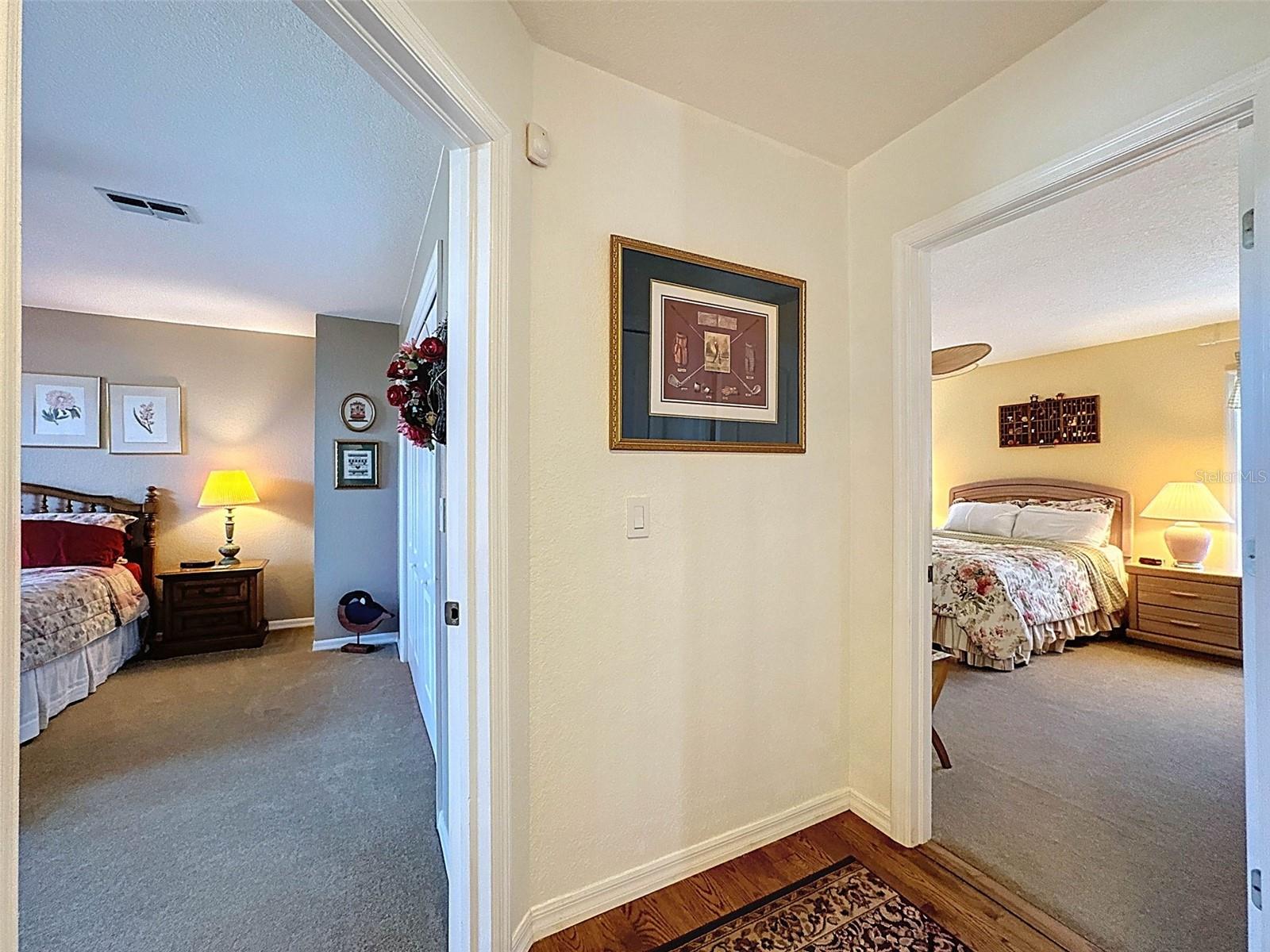 Image 48 of 92 For 5198 Legend Hills Lane