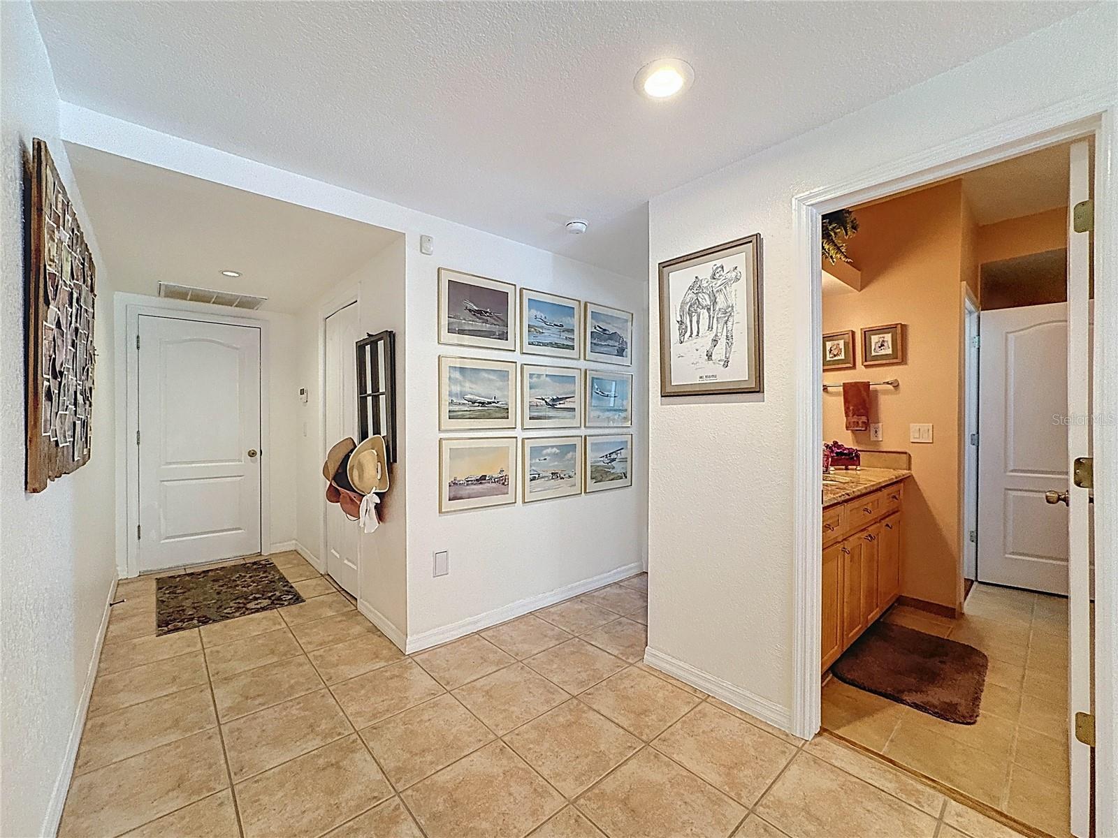 Image 55 of 92 For 5198 Legend Hills Lane