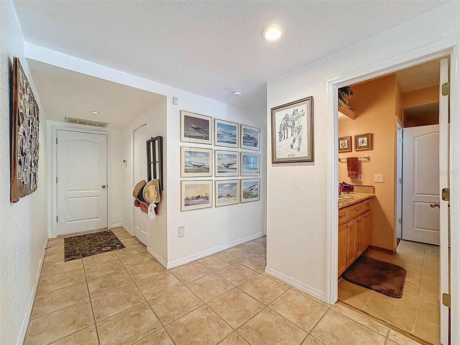 Image 56 of 92 For 5198 Legend Hills Lane