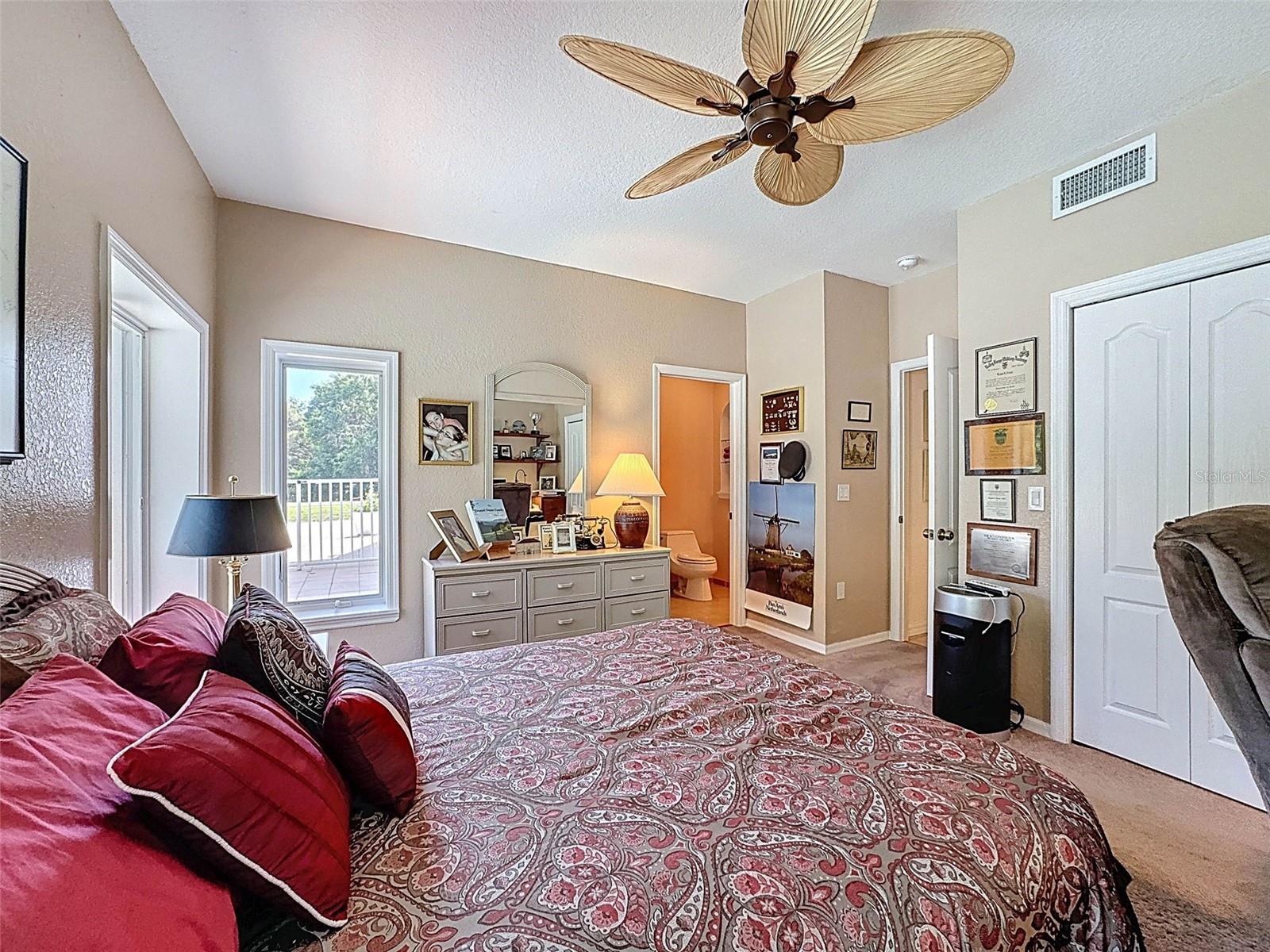 Image 60 of 92 For 5198 Legend Hills Lane