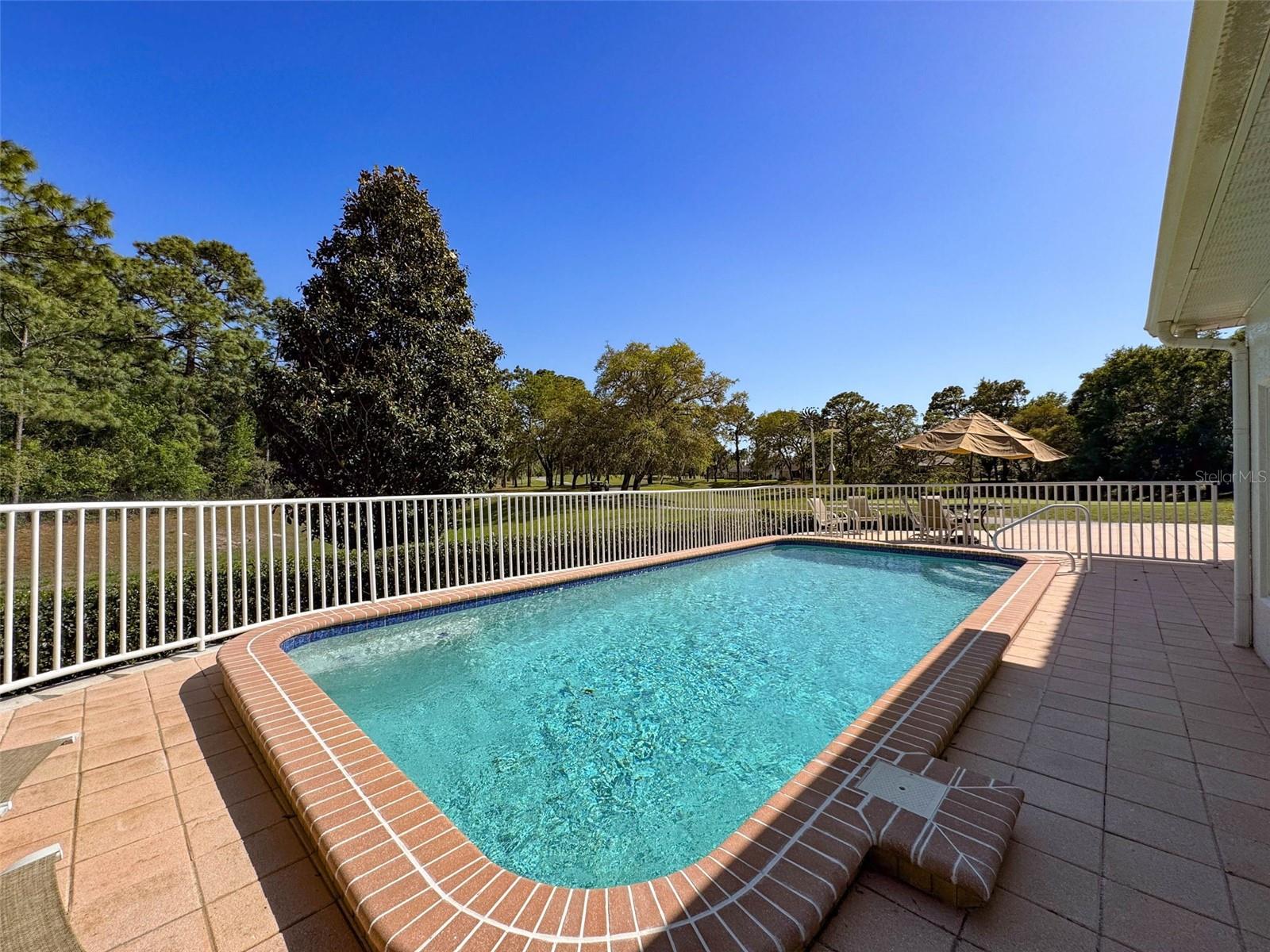 Image 63 of 92 For 5198 Legend Hills Lane