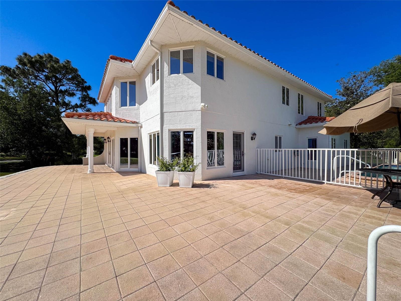 Image 65 of 92 For 5198 Legend Hills Lane