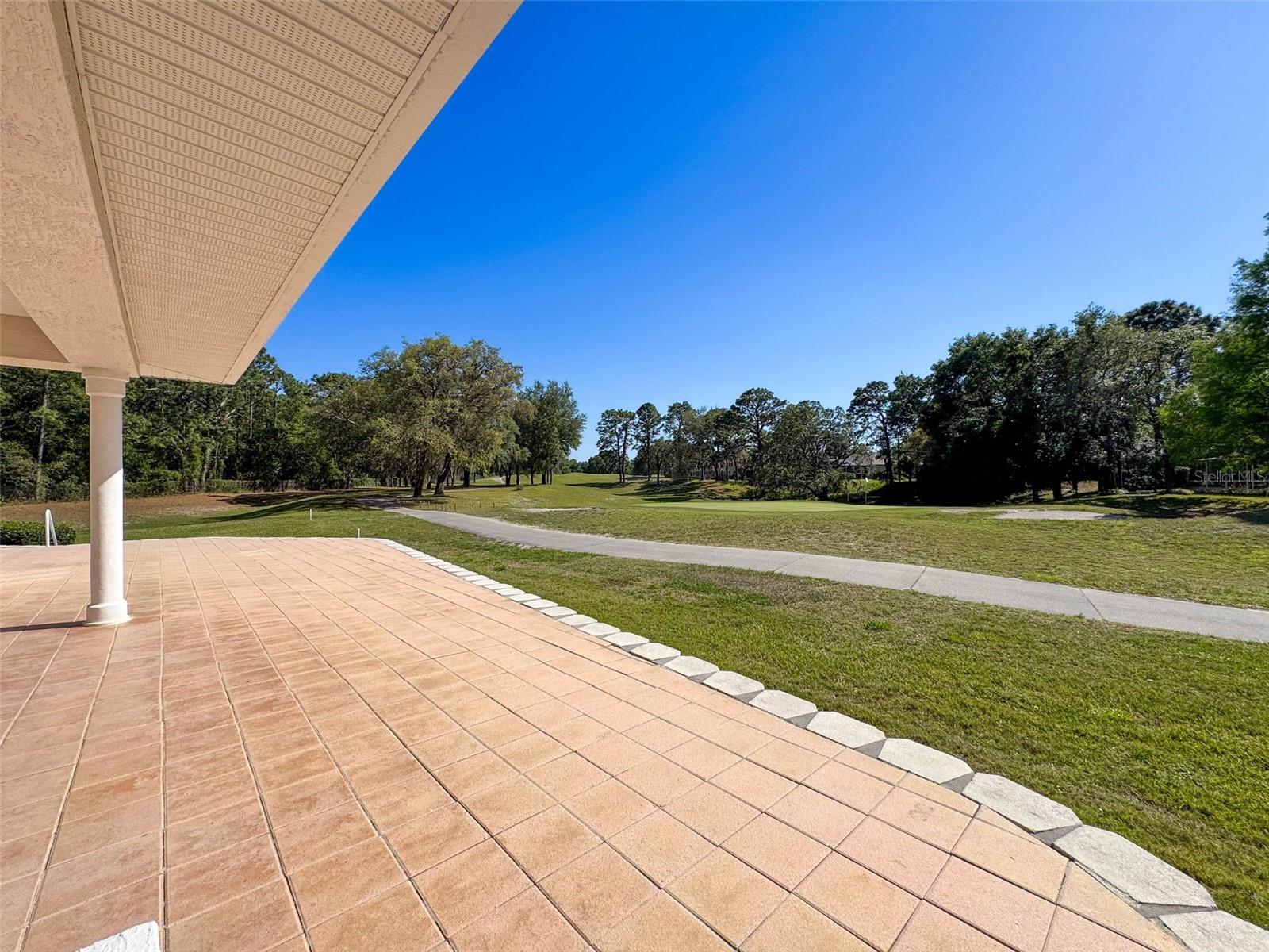 Image 68 of 92 For 5198 Legend Hills Lane