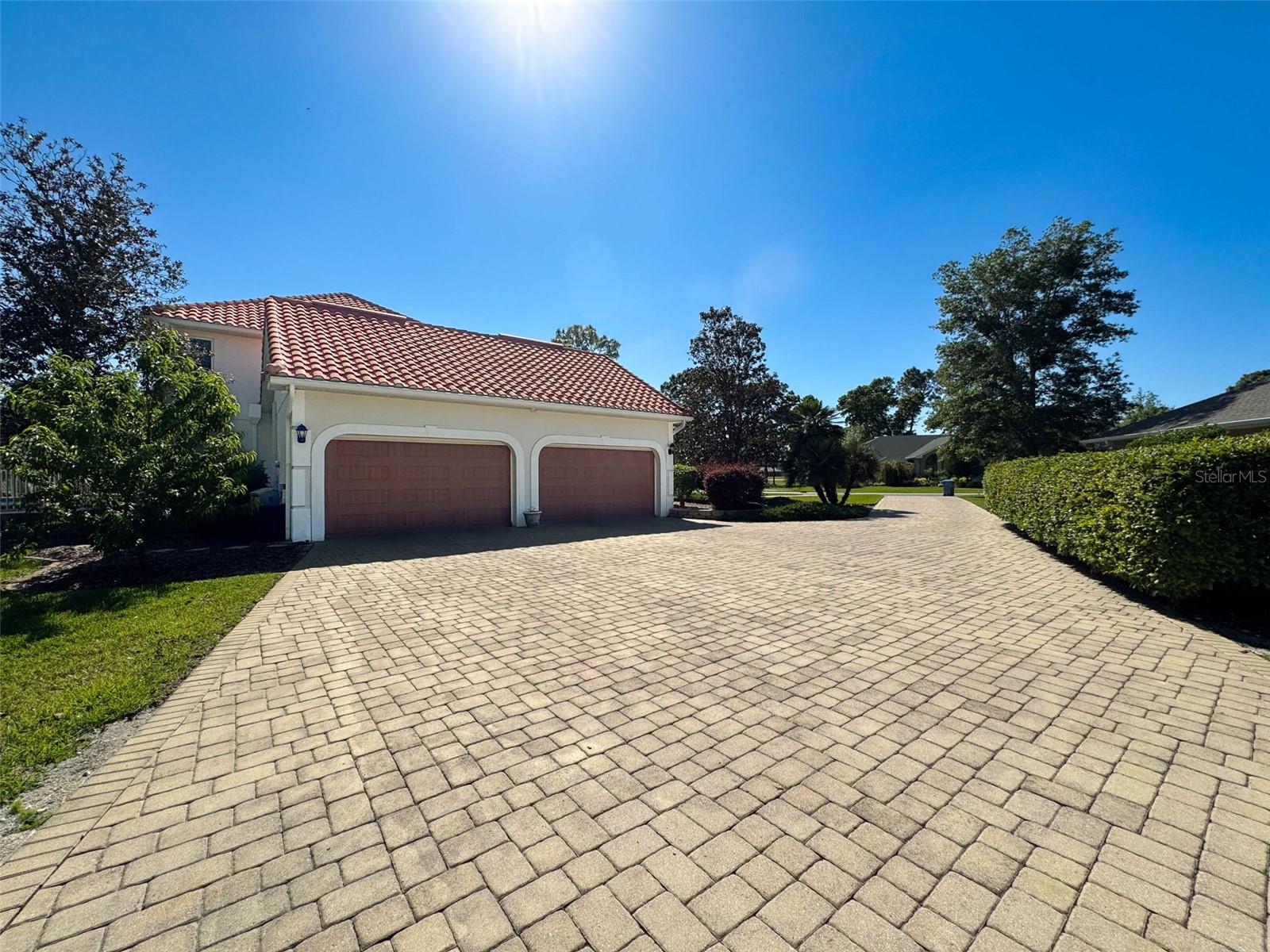 Image 70 of 92 For 5198 Legend Hills Lane