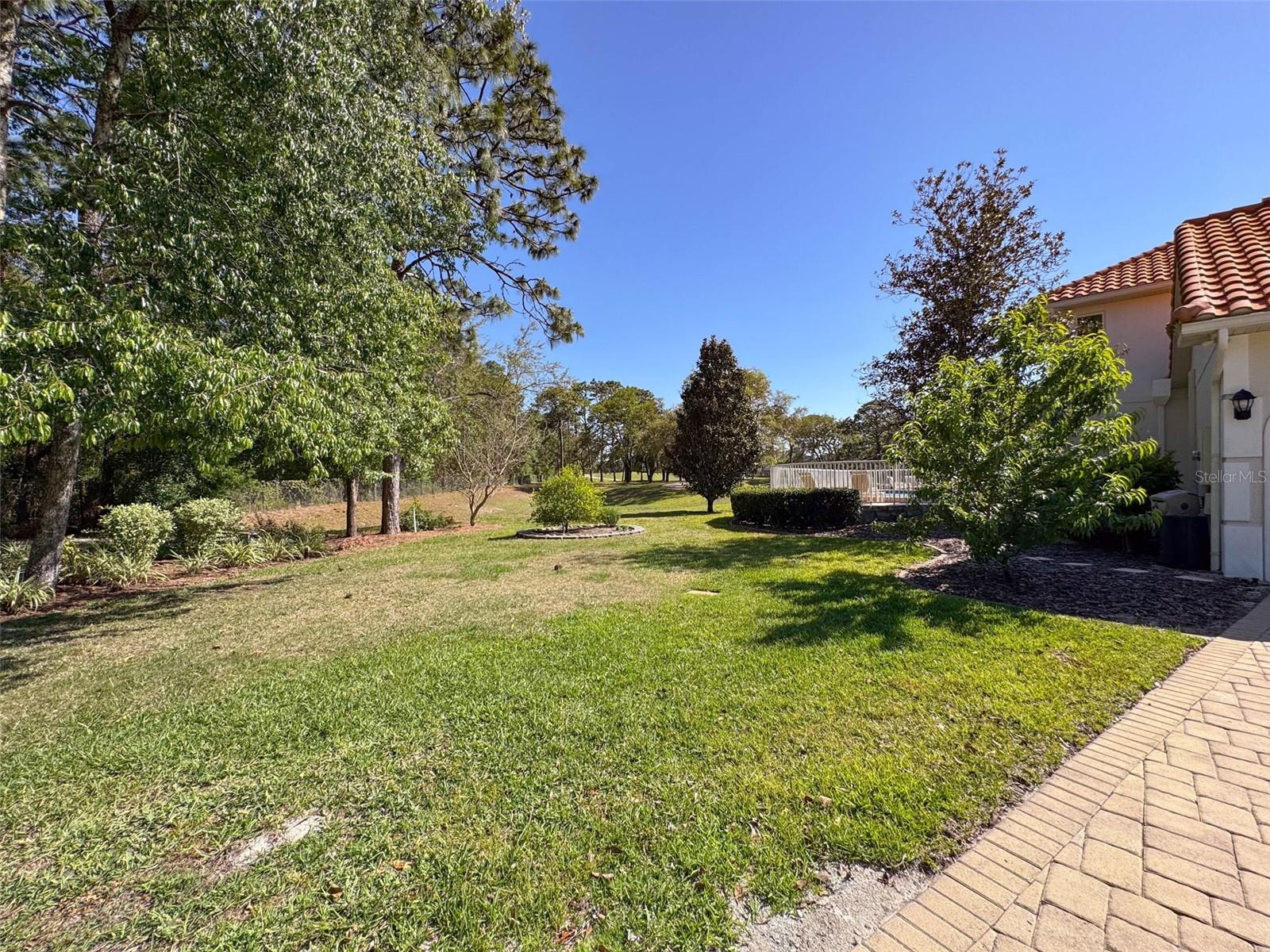 Image 71 of 92 For 5198 Legend Hills Lane