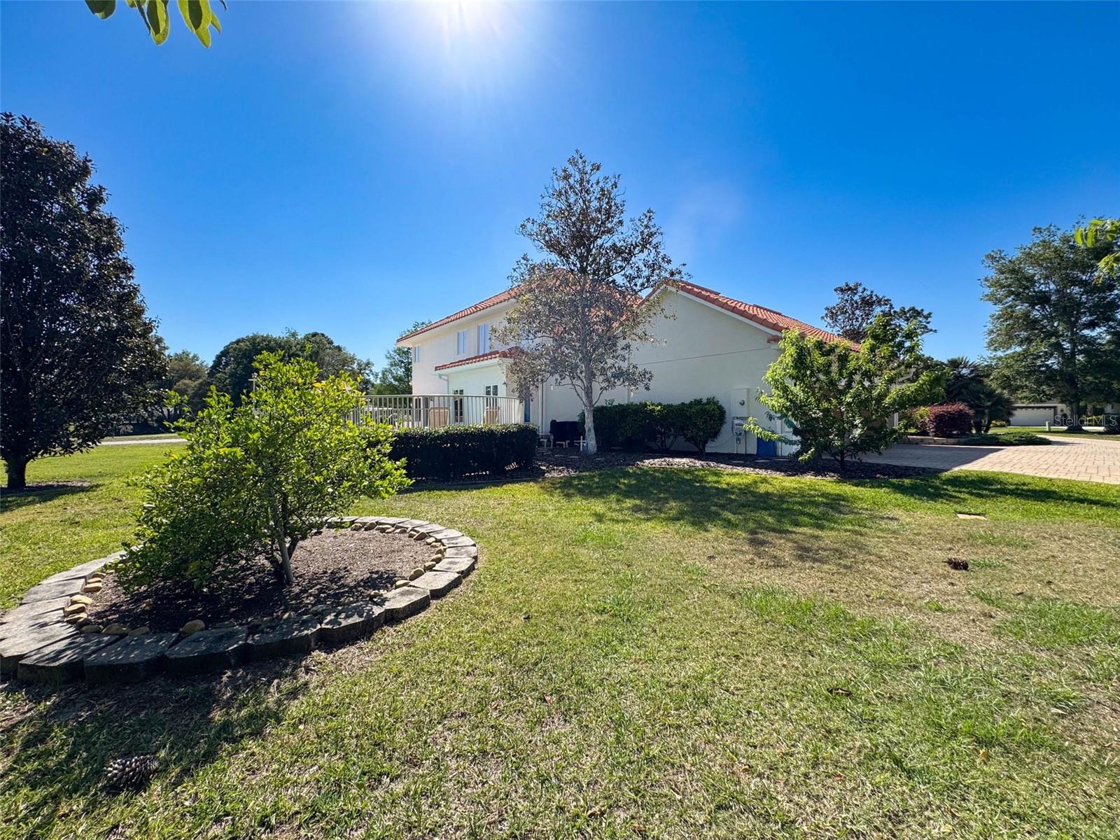 Image 72 of 92 For 5198 Legend Hills Lane