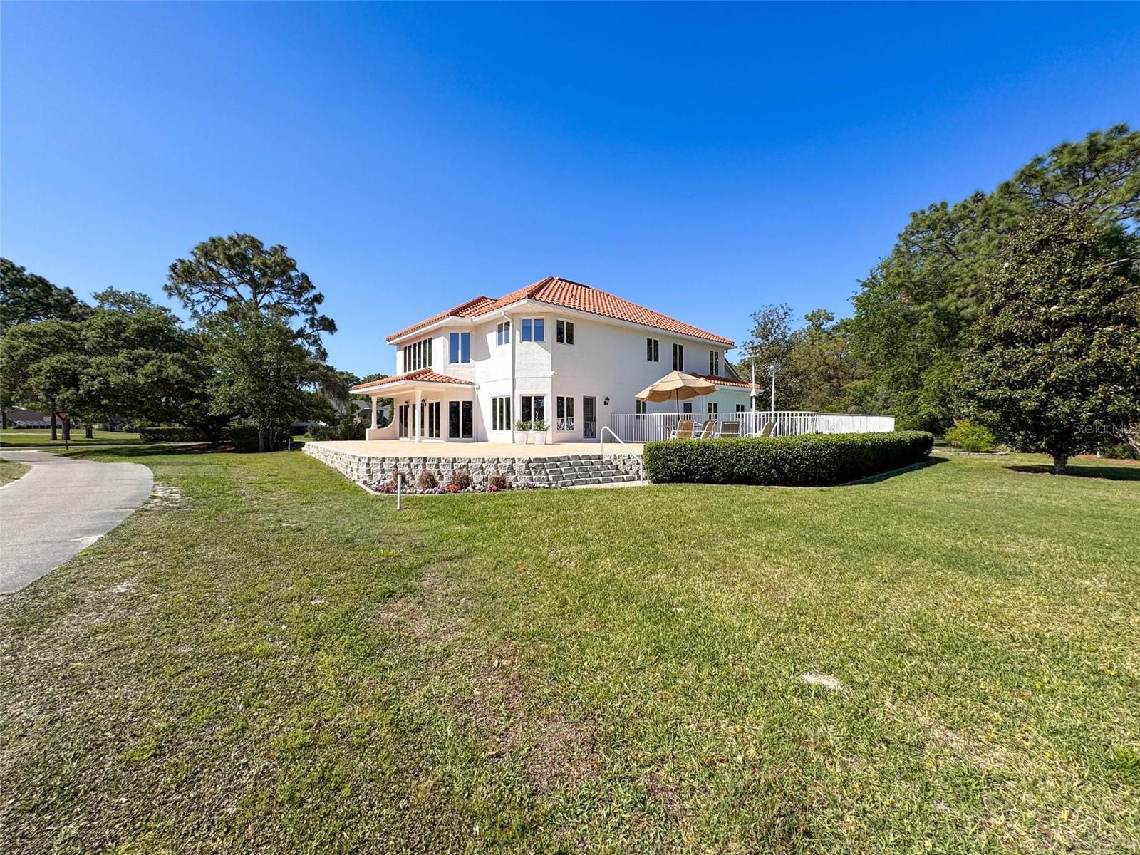 Image 73 of 92 For 5198 Legend Hills Lane