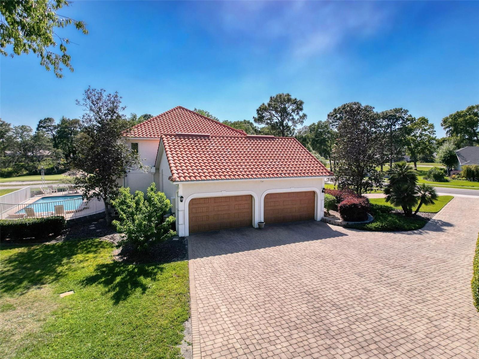 Image 74 of 92 For 5198 Legend Hills Lane