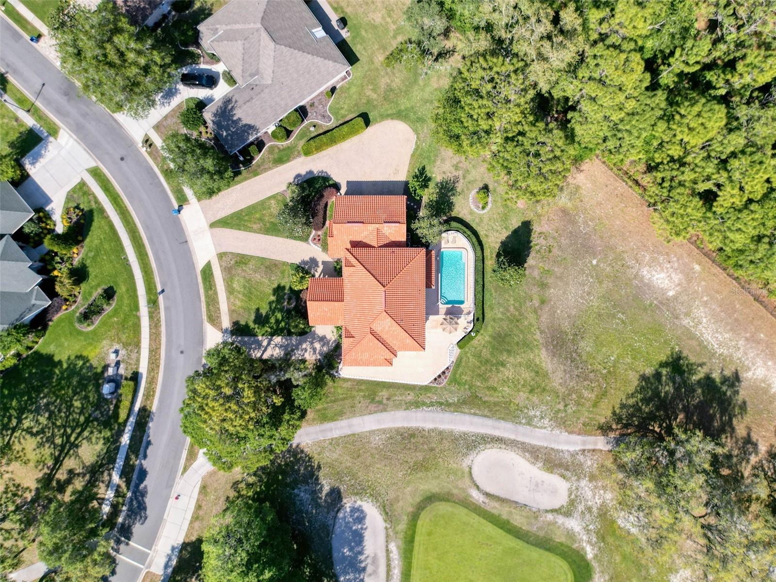 Image 77 of 92 For 5198 Legend Hills Lane