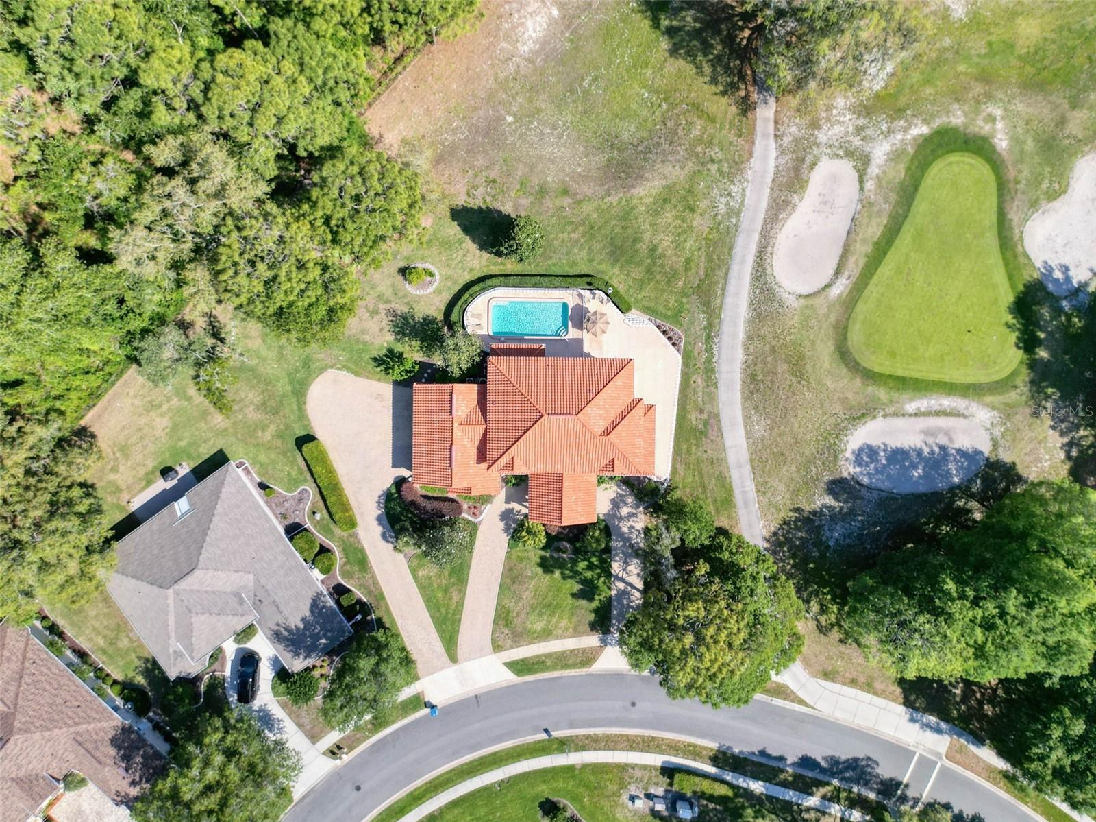 Image 78 of 92 For 5198 Legend Hills Lane