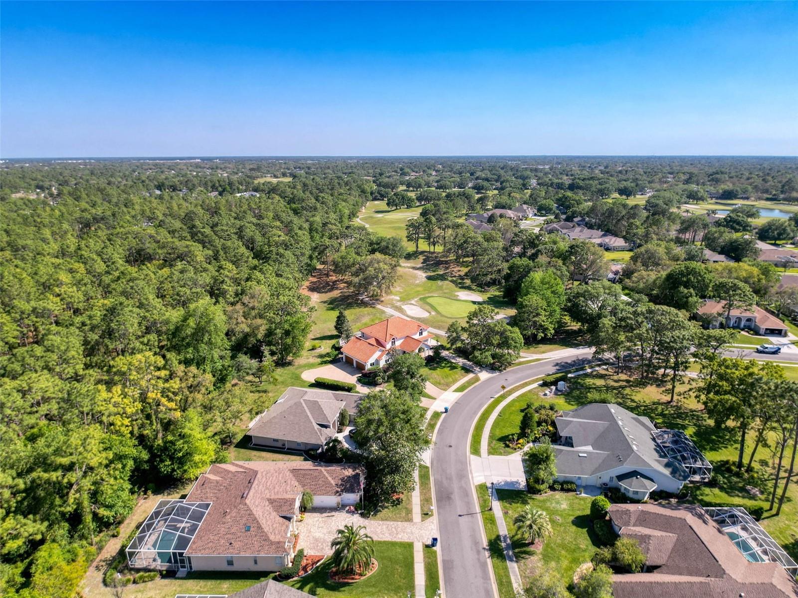 Image 80 of 92 For 5198 Legend Hills Lane