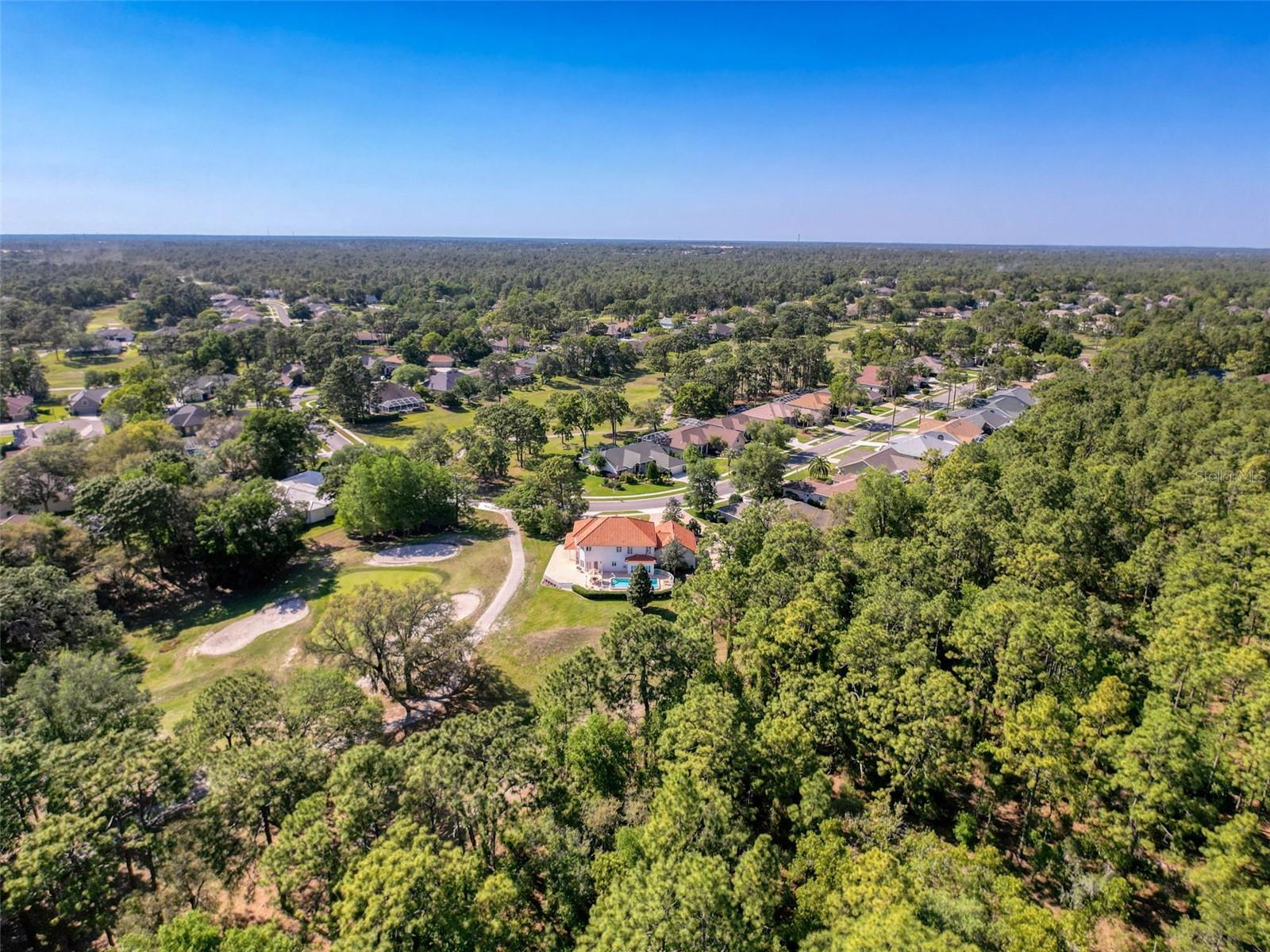 Image 82 of 92 For 5198 Legend Hills Lane