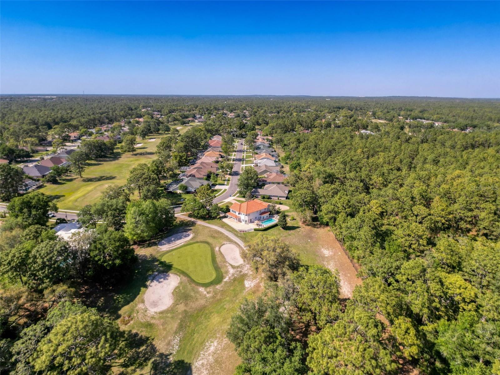 Image 83 of 92 For 5198 Legend Hills Lane