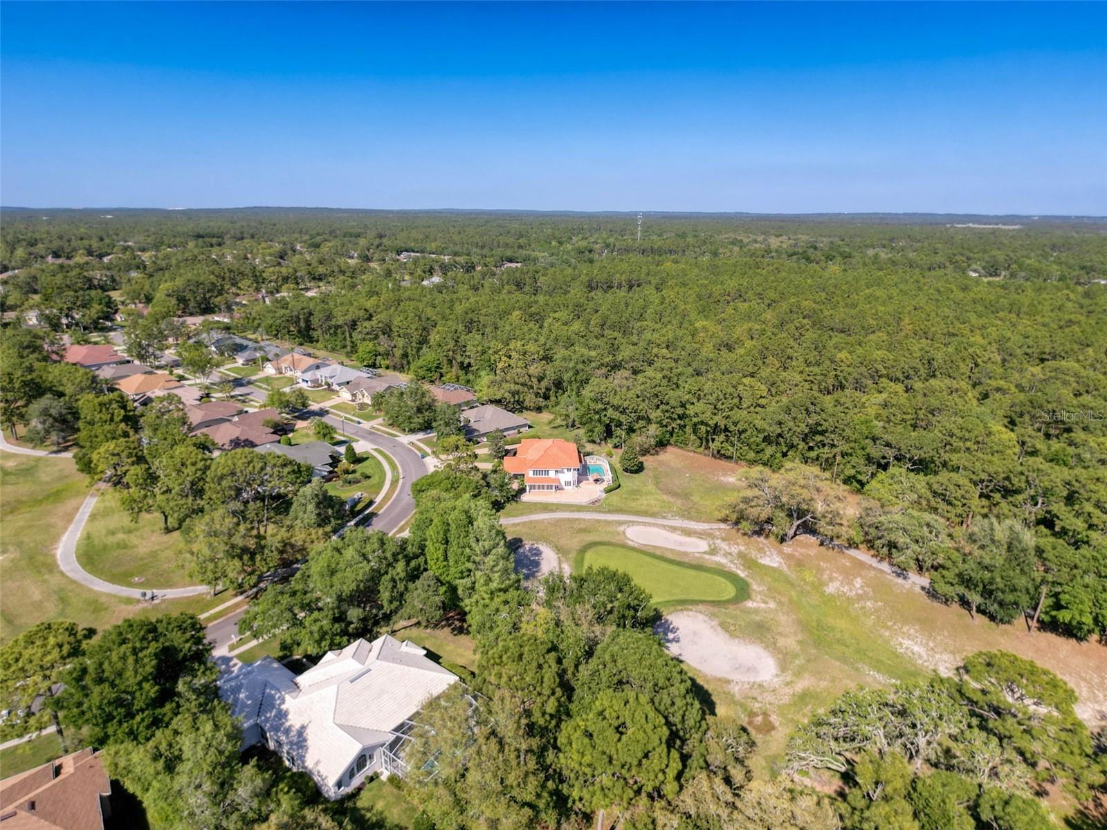 Image 84 of 92 For 5198 Legend Hills Lane