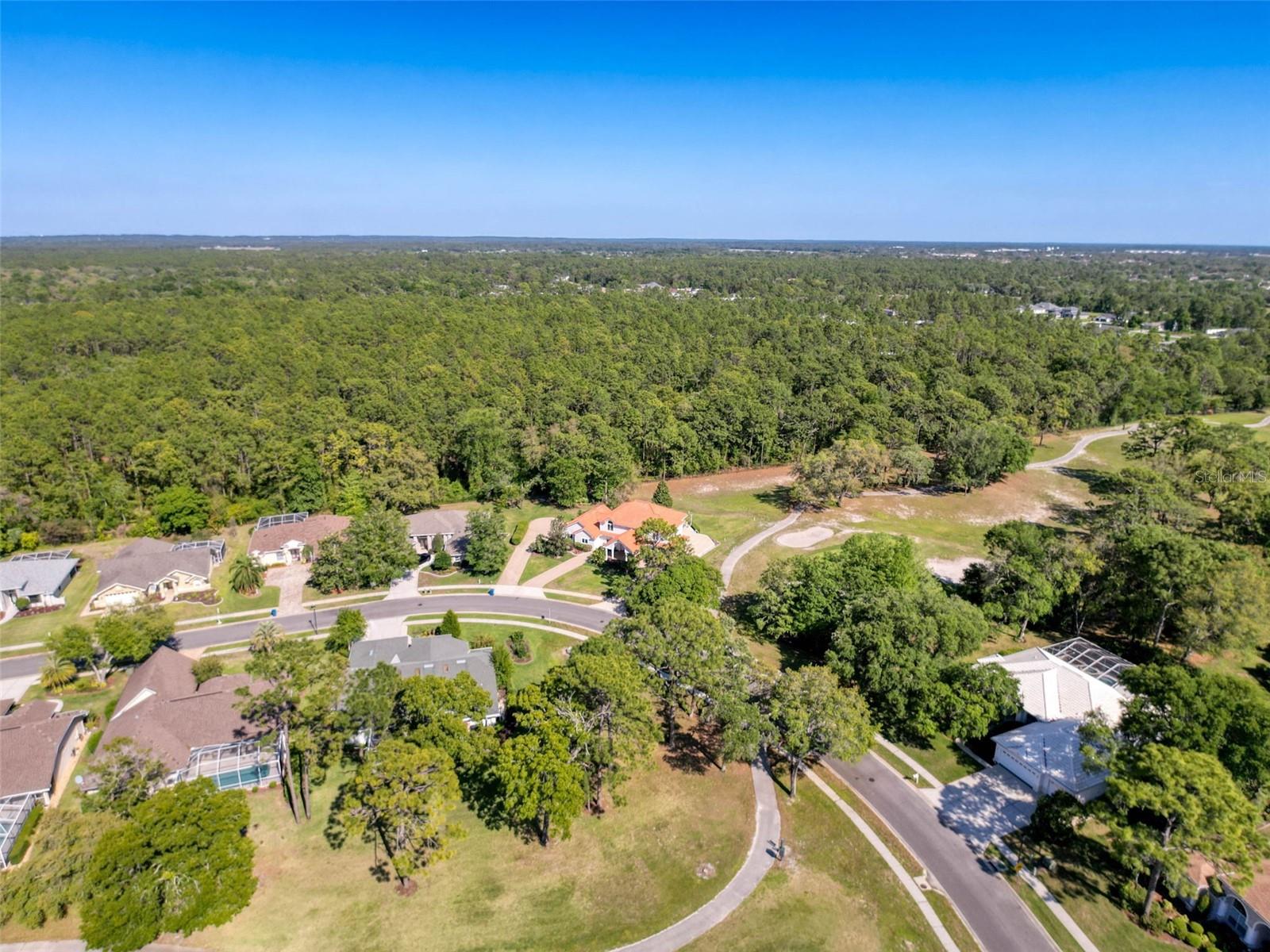 Image 85 of 92 For 5198 Legend Hills Lane