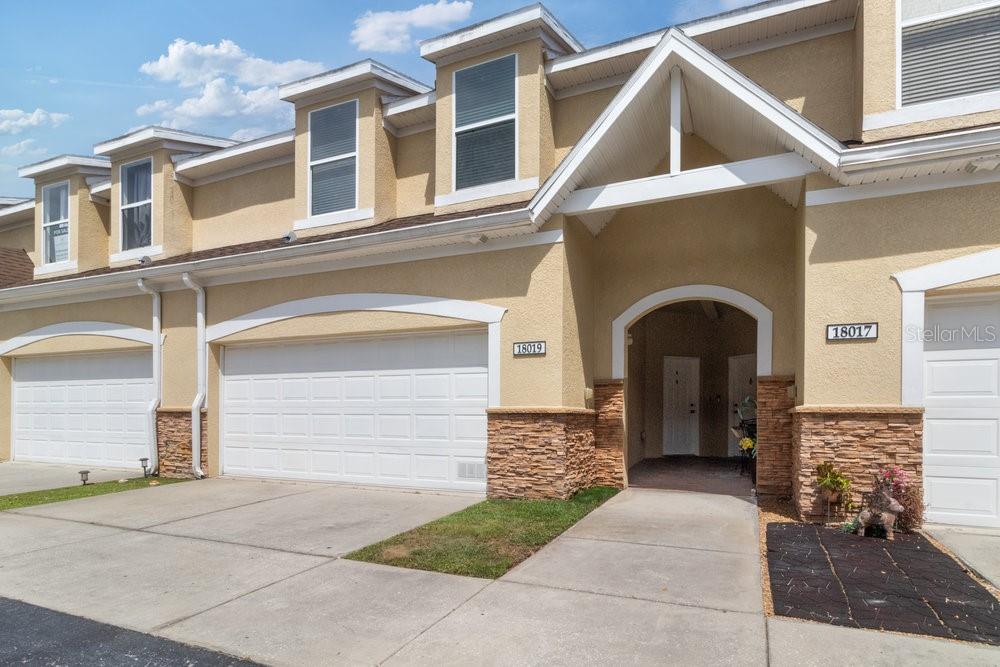 Details for 18019 Melibee Stone Street, TAMPA, FL 33647