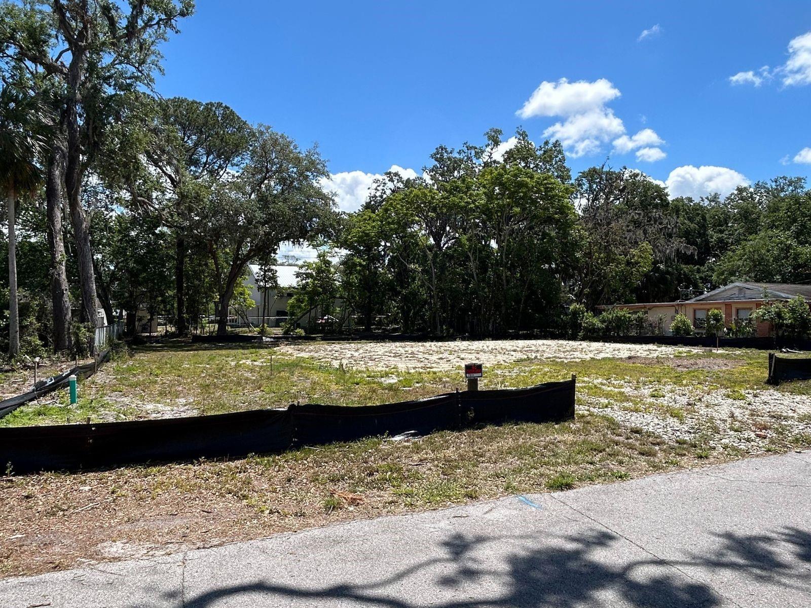 Details for 7814 Chapel Avenue, PORT RICHEY, FL 34668