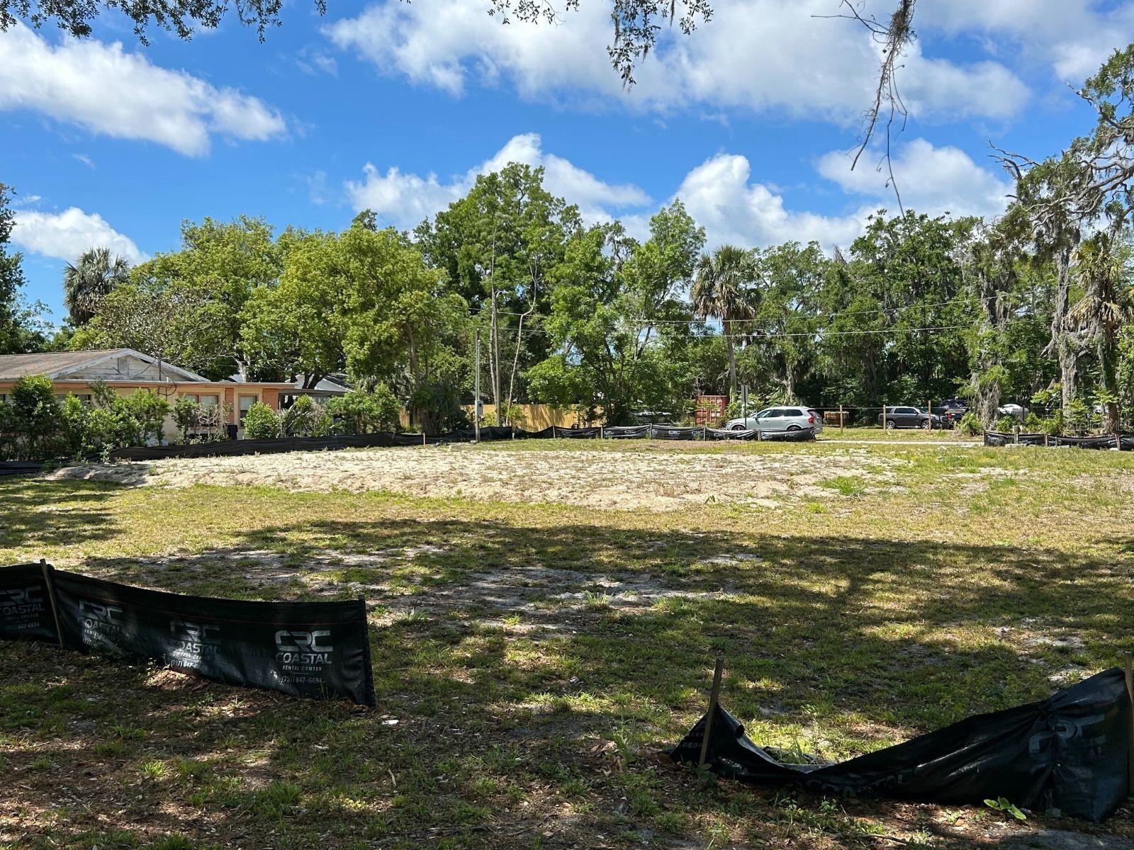 Image 4 of 6 For 7814 Chapel Avenue